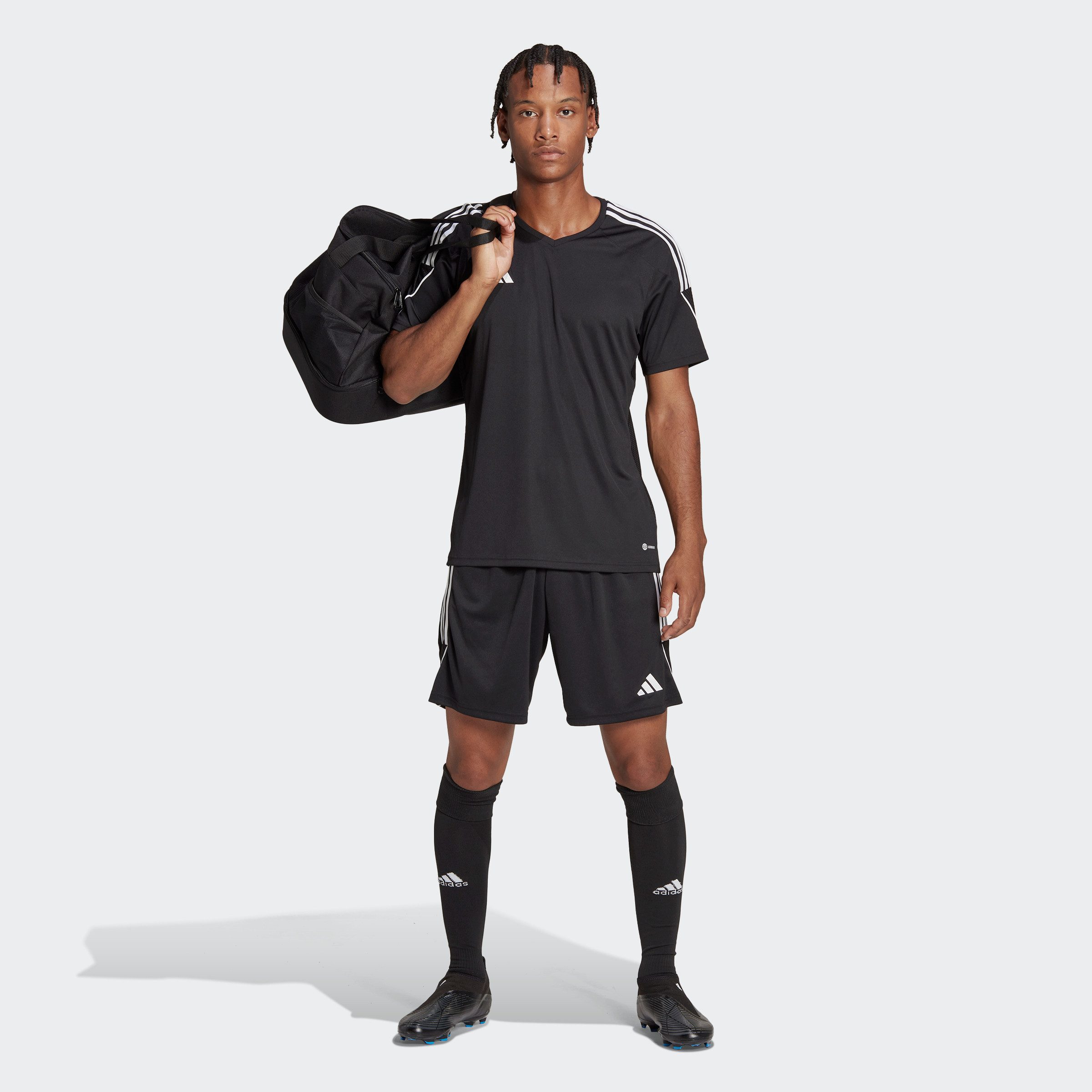 adidas Performance Voetbalshirt TIRO 23 JSY