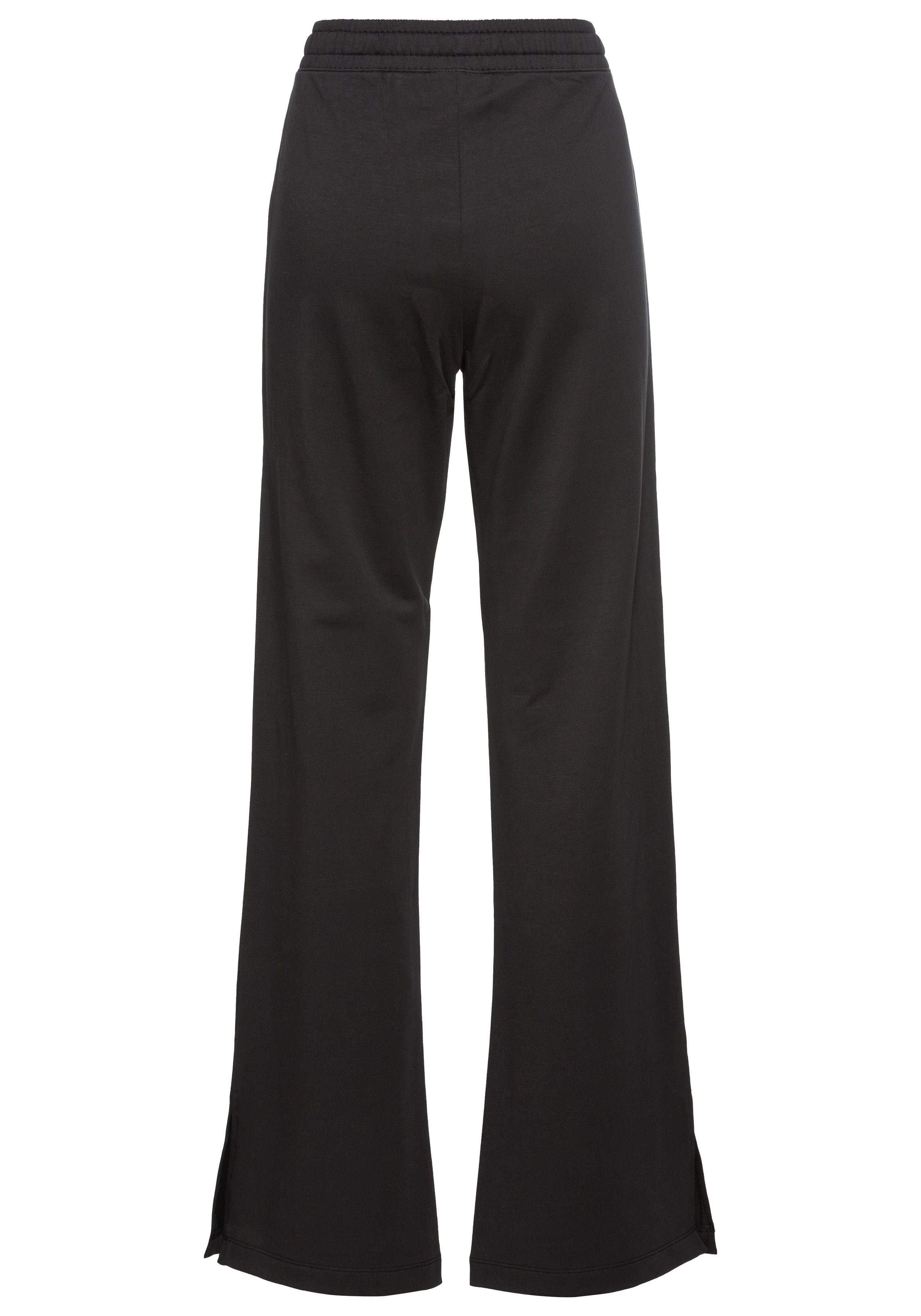 Champion Joggingbroek Icons