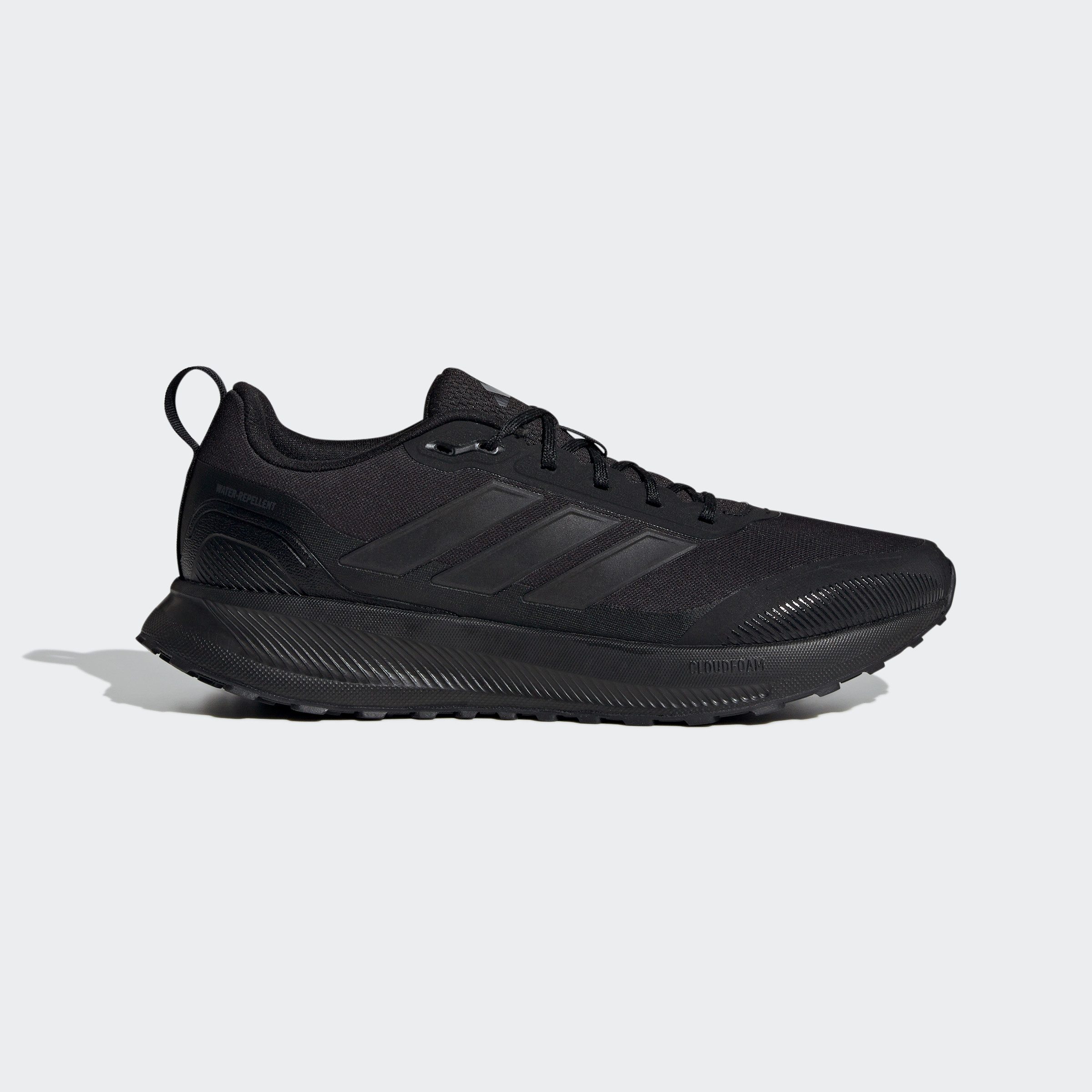 adidas Performance Runningschoenen RUNFALCON 5 TR