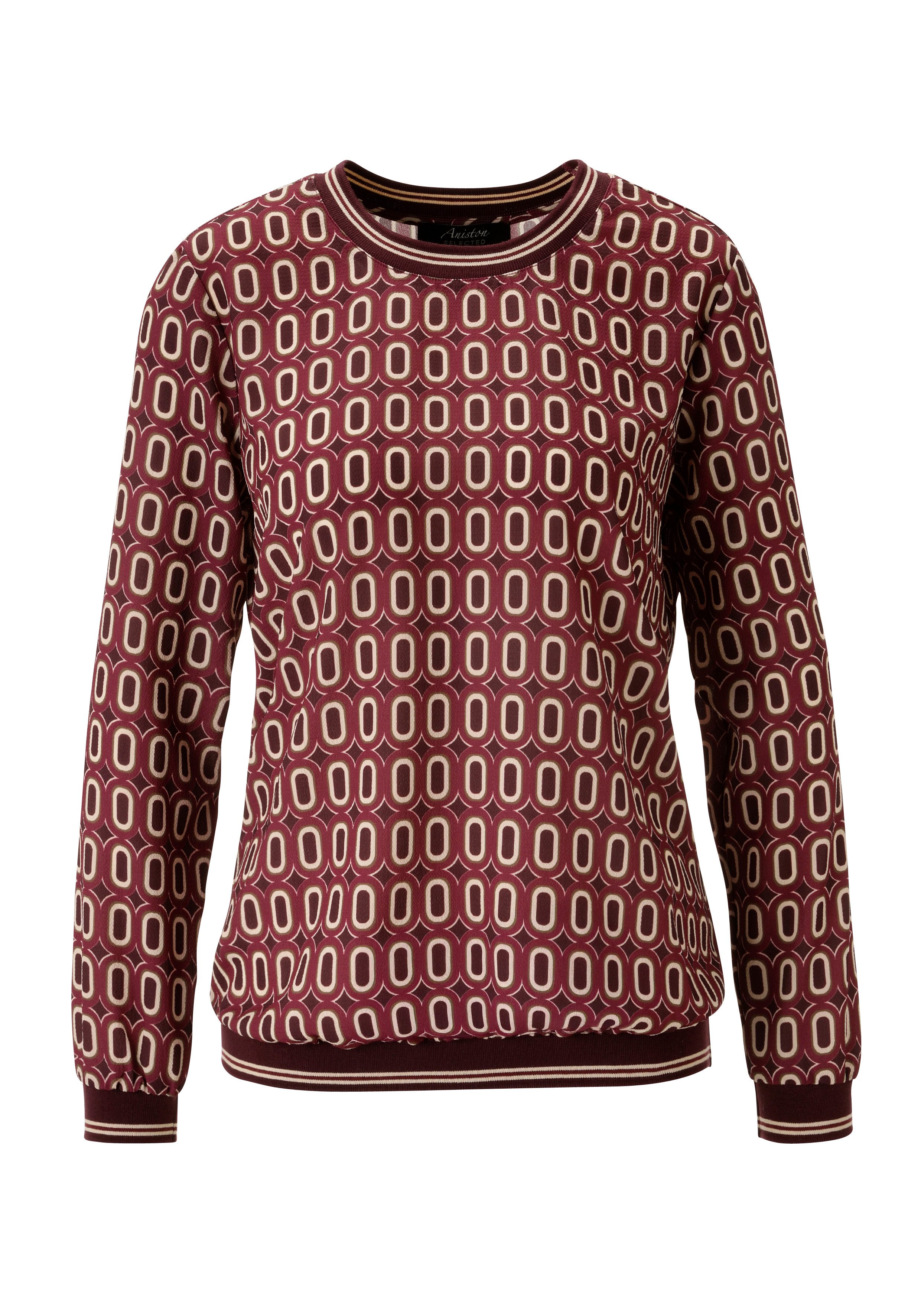 Aniston SELECTED Shirtblouse