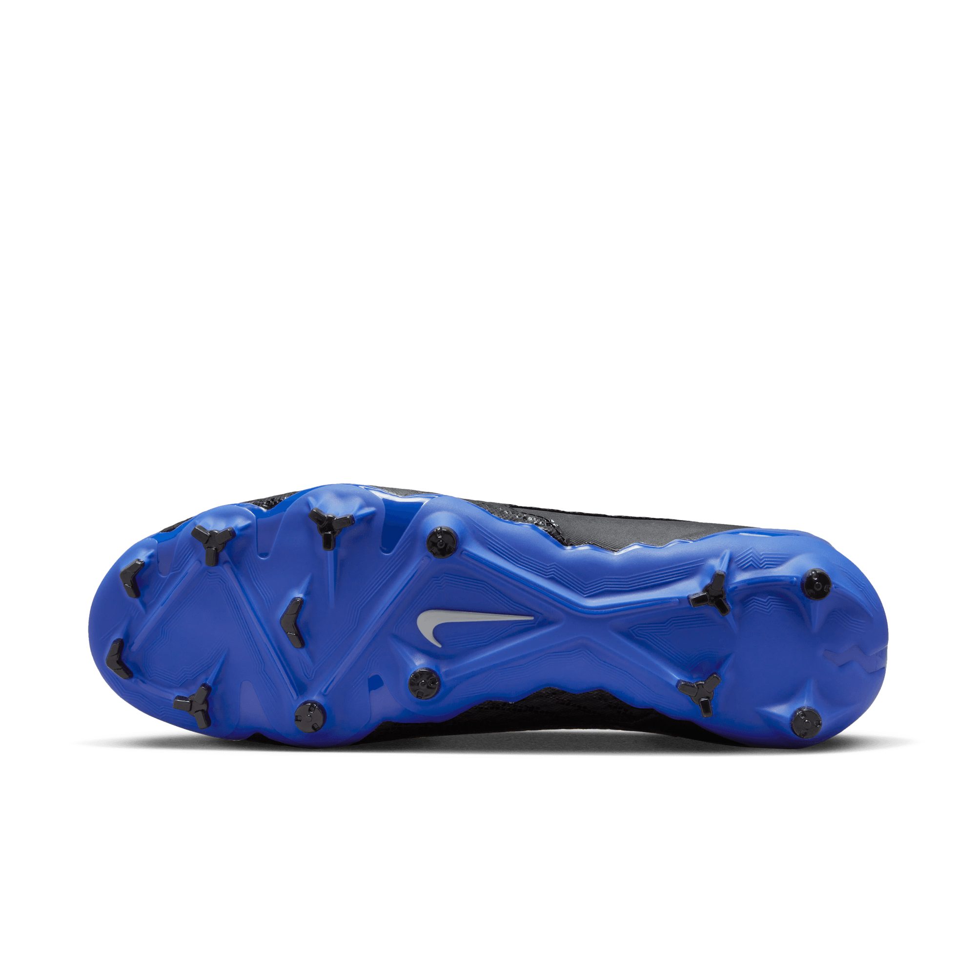 Nike Voetbalschoenen PHANTOM GX ACADEMY FG/MG