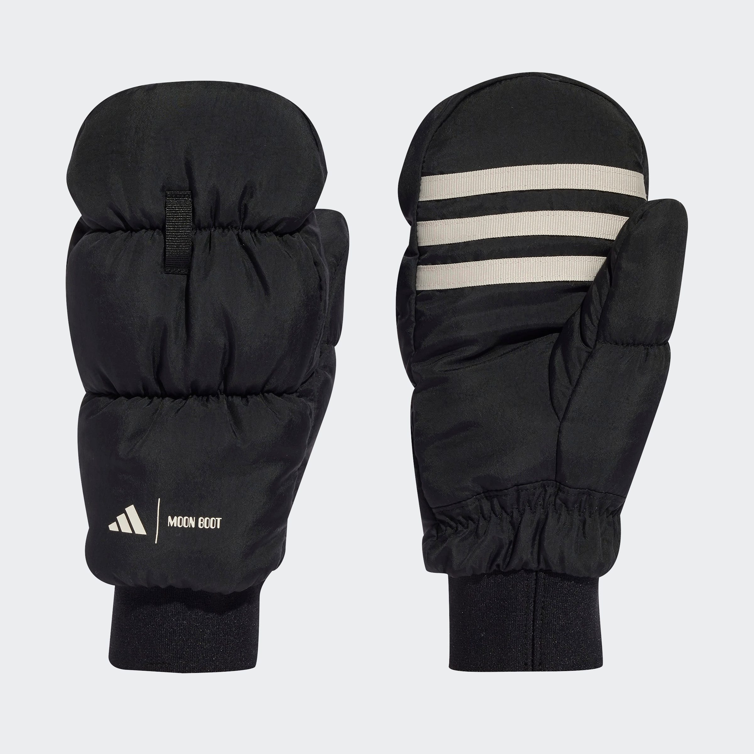 adidas Performance Trainingshandschoenen MB MITTENS