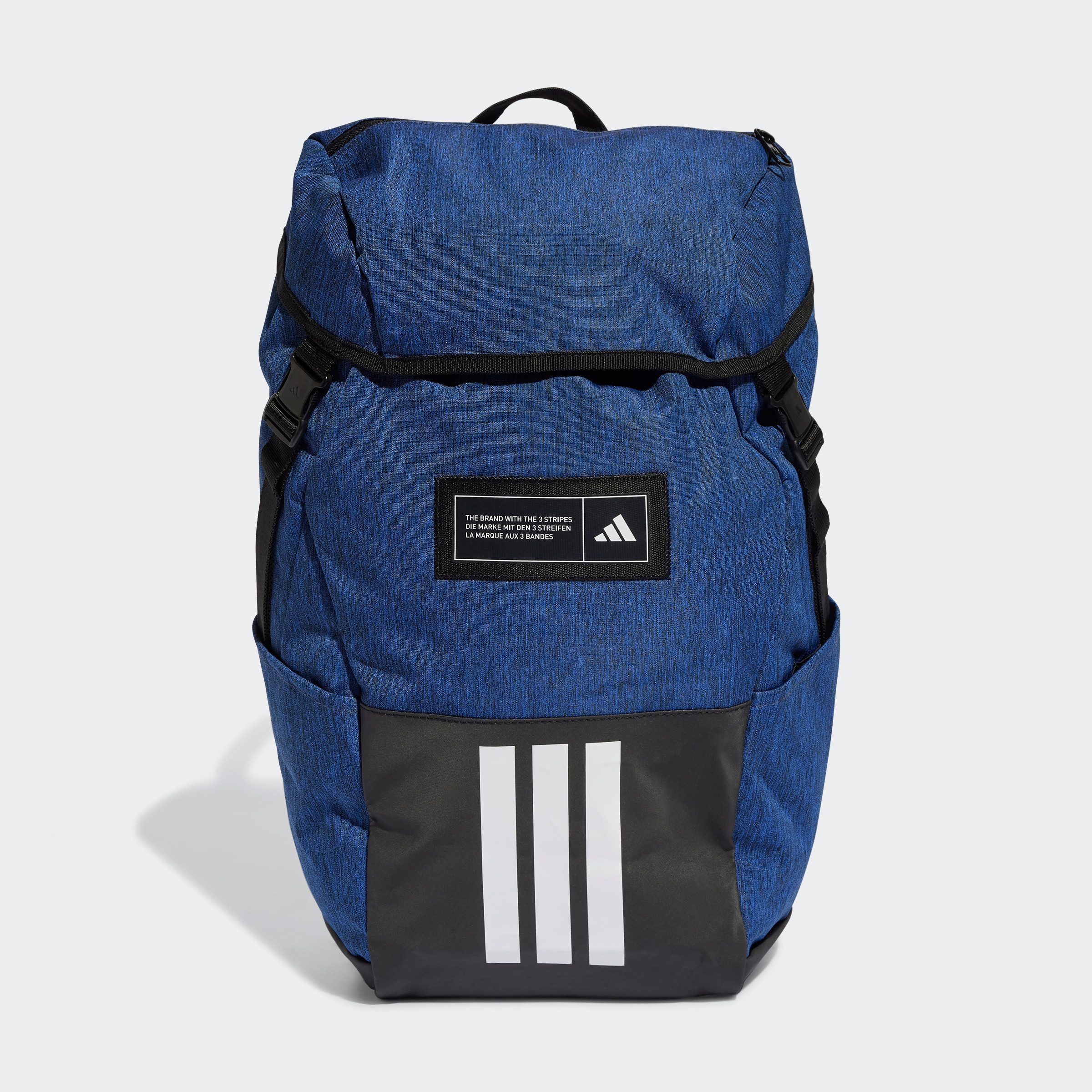 adidas Performance Rugzak 4ATHLTS BP