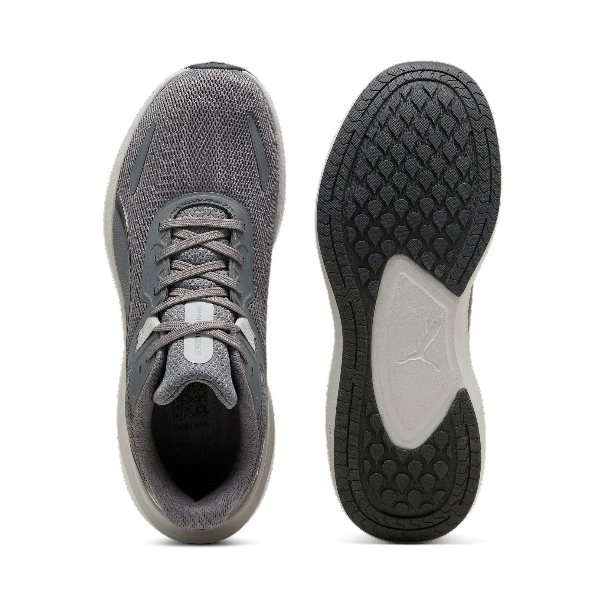 PUMA Runningschoenen SKYROCKET LITE