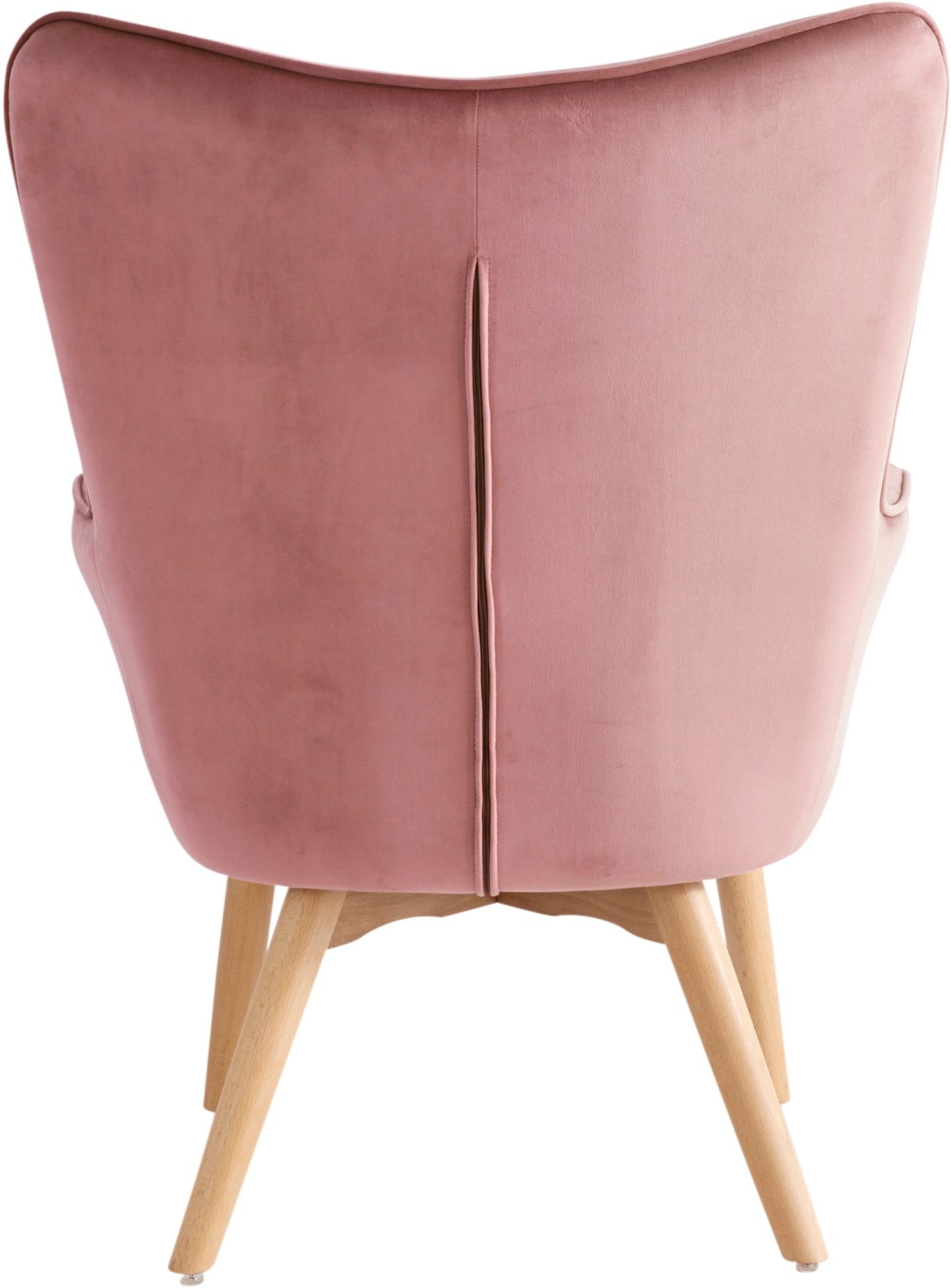 heine home Fauteuil (1 stuk)
