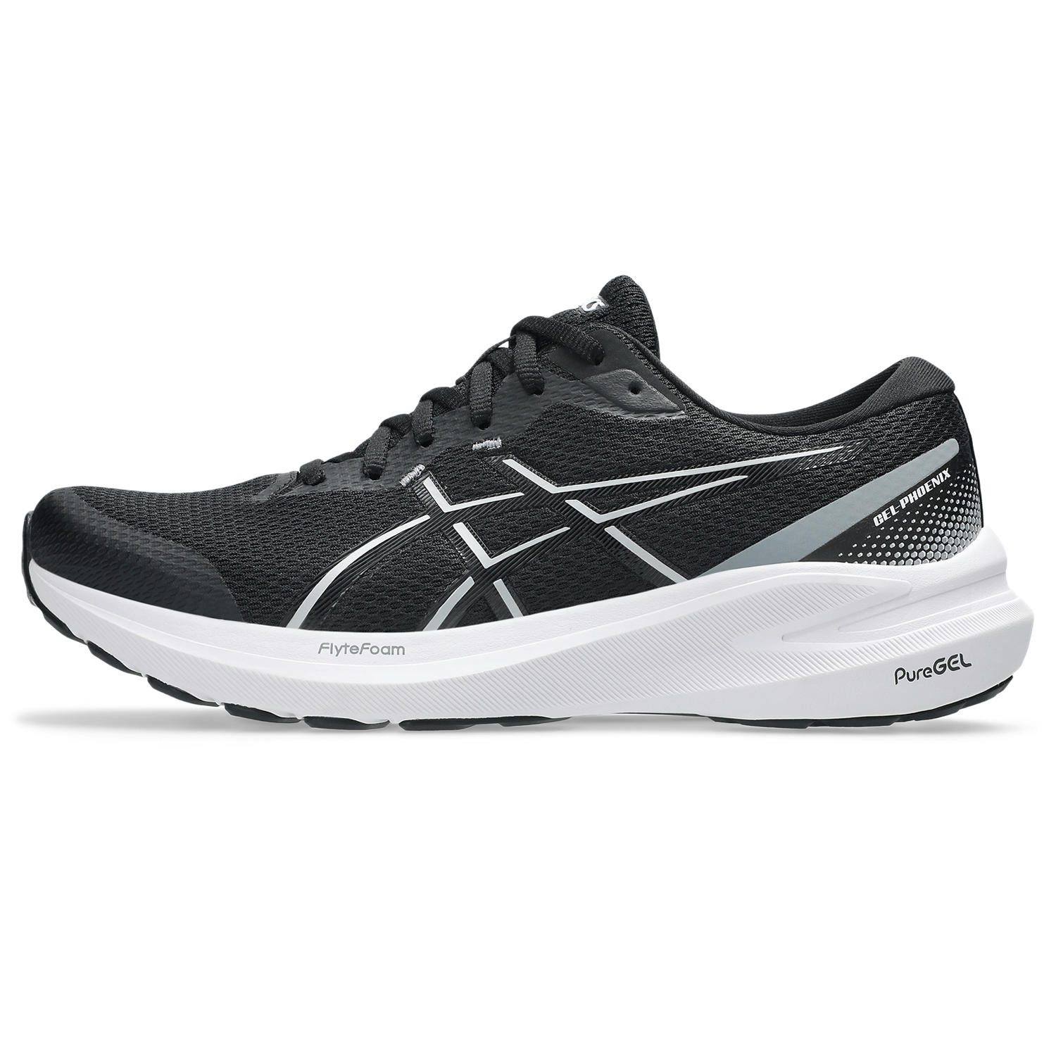 Asics Runningschoenen GEL-PHOENIX 13