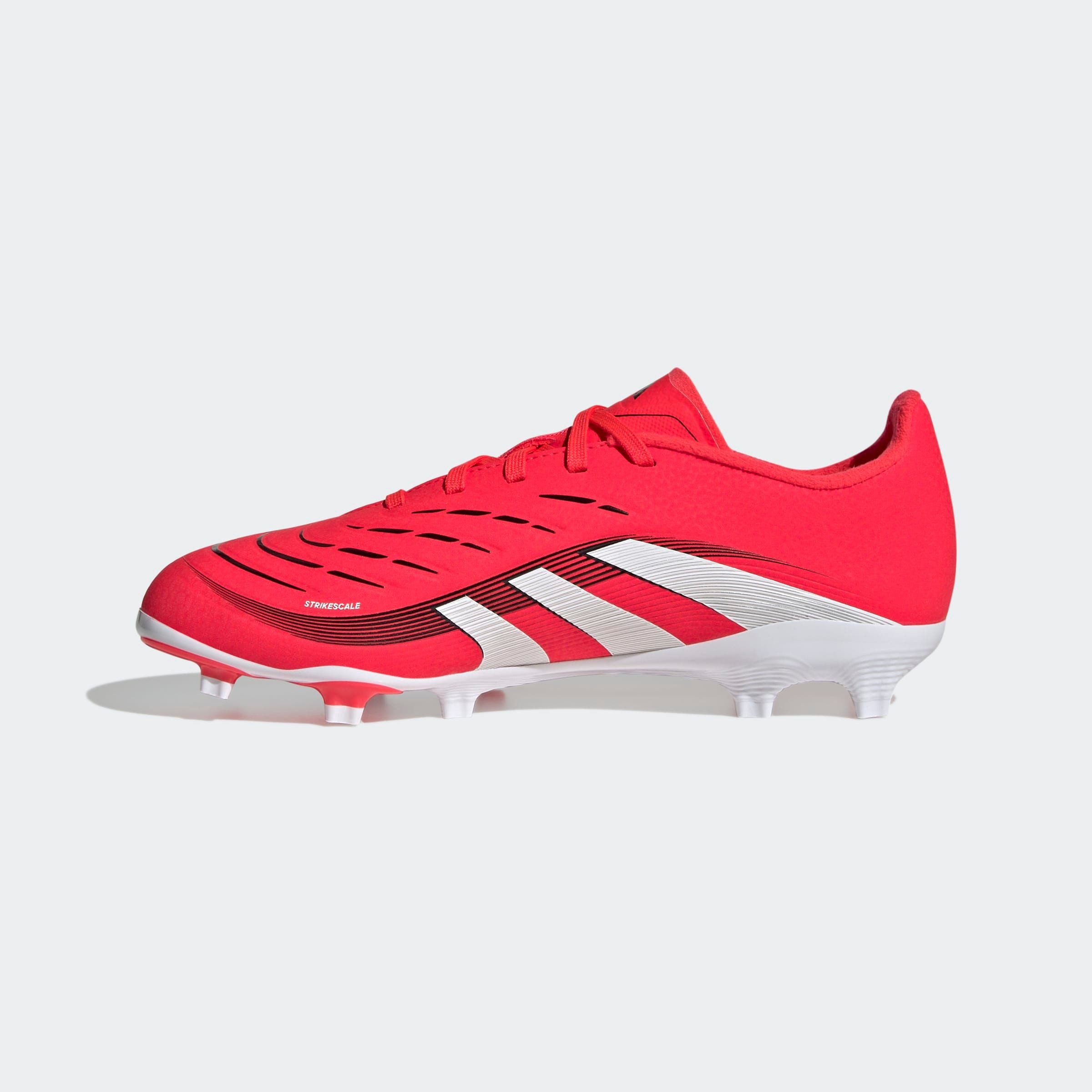 adidas Performance Voetbalschoenen PREDATOR LEAGUE KIDS FG/MG
