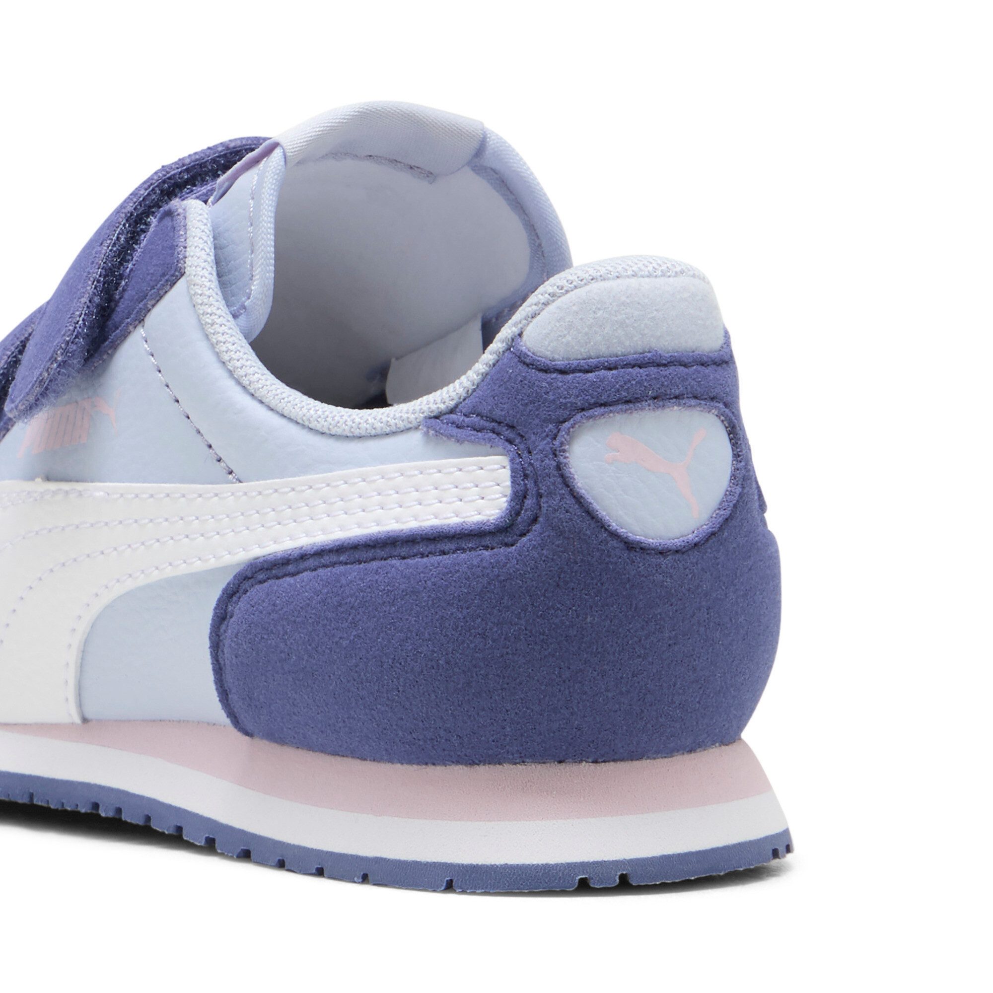 PUMA Sneakers Cabana Racer SL 20 V PS