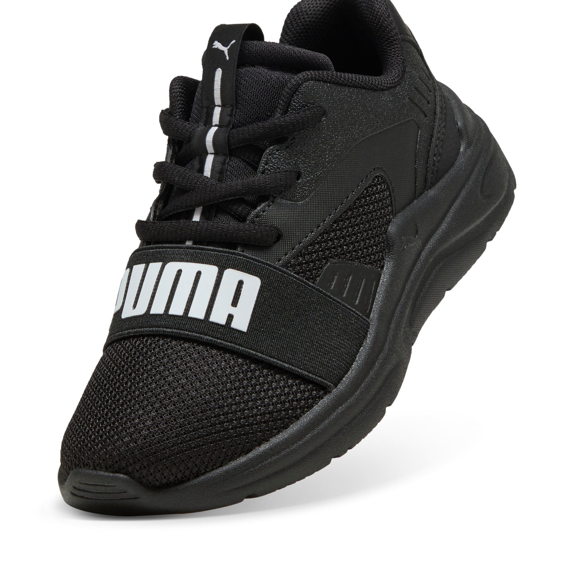 PUMA Sneakers SOFT WIRED 2 PS