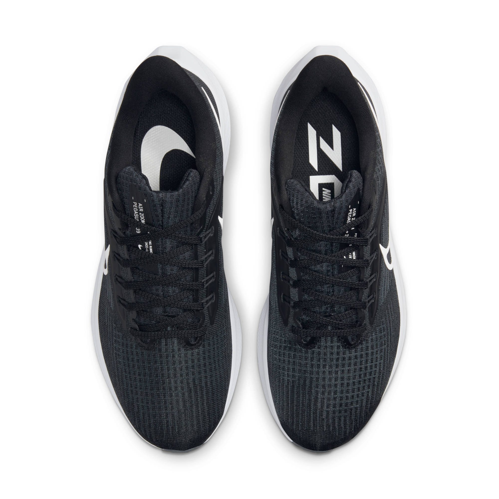 Nike Runningschoenen AIR ZOOM PEGASUS 39