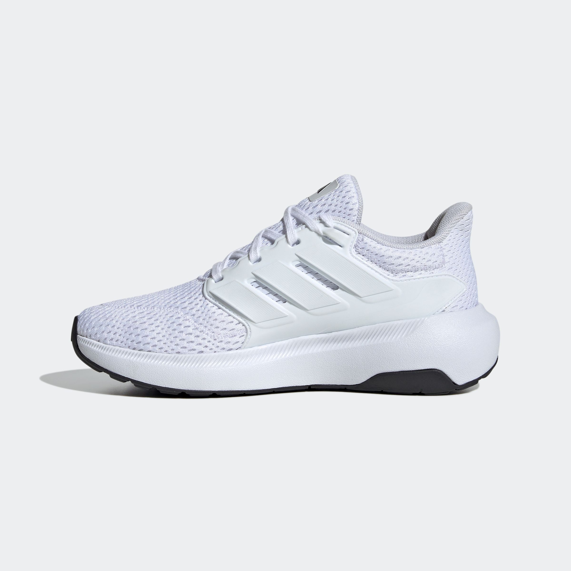 adidas Sportswear Sneakers ULTIMASHOW 2.0 KIDS