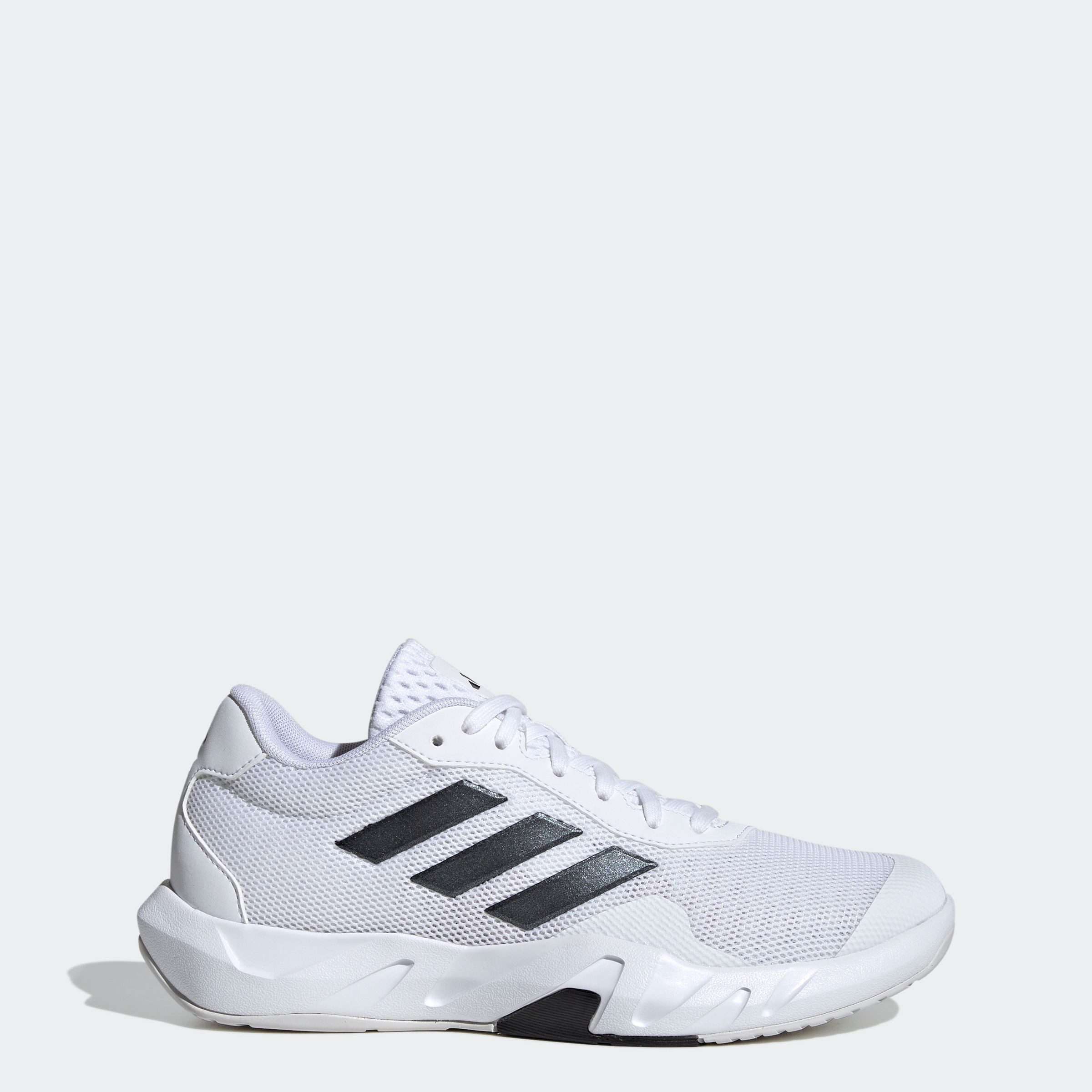 adidas Performance Trainingsschoenen AMPLIMOVE TRAINER