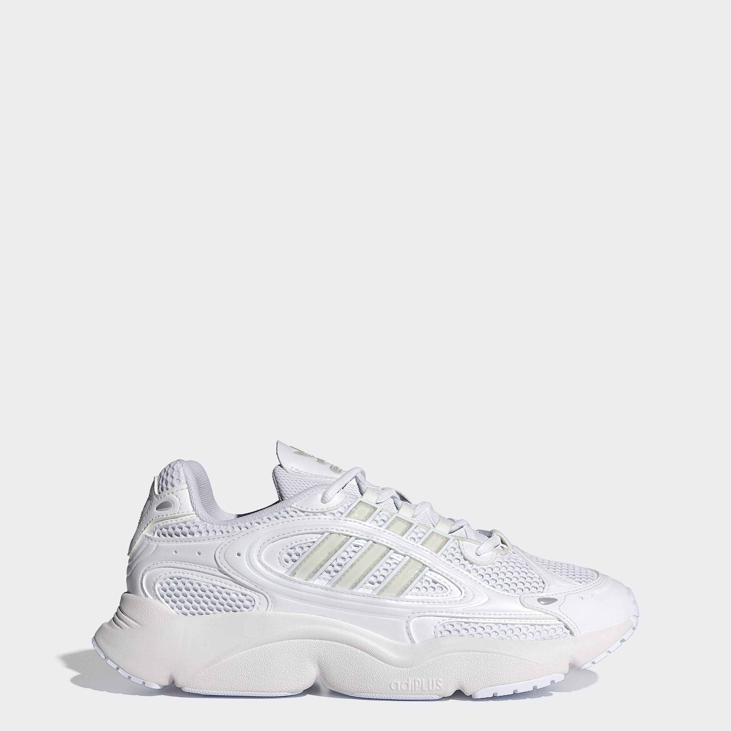 adidas Originals Sneakers OZMILLEN
