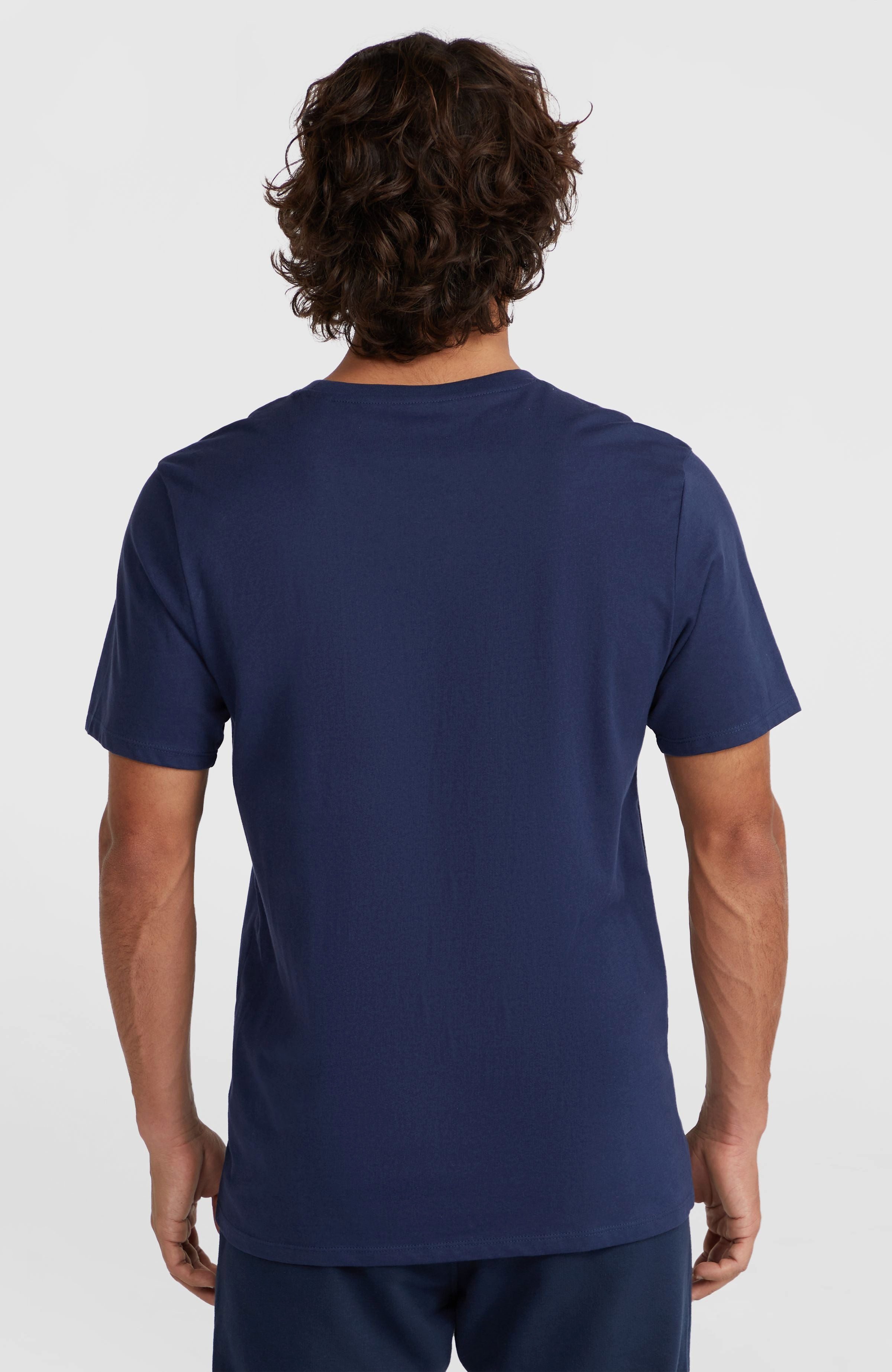 O'Neill T-shirt O'NEILL LOGO T-SHIRT