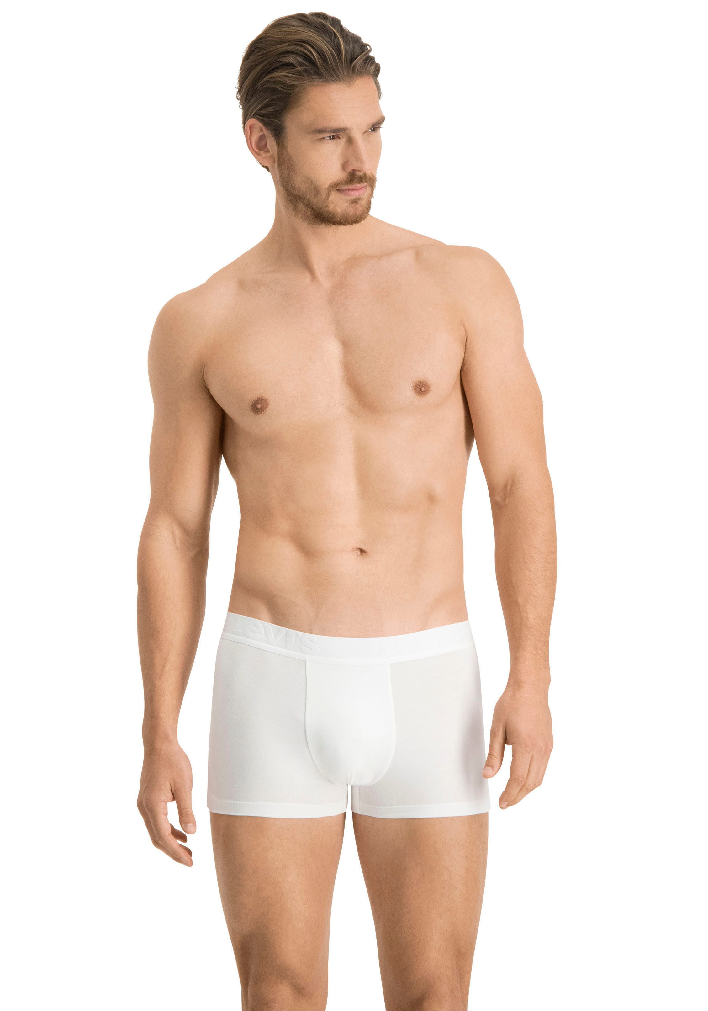 Levi's® Trunk LEVIS MEN PREMIUM TRUNK 3P (Set van 3)