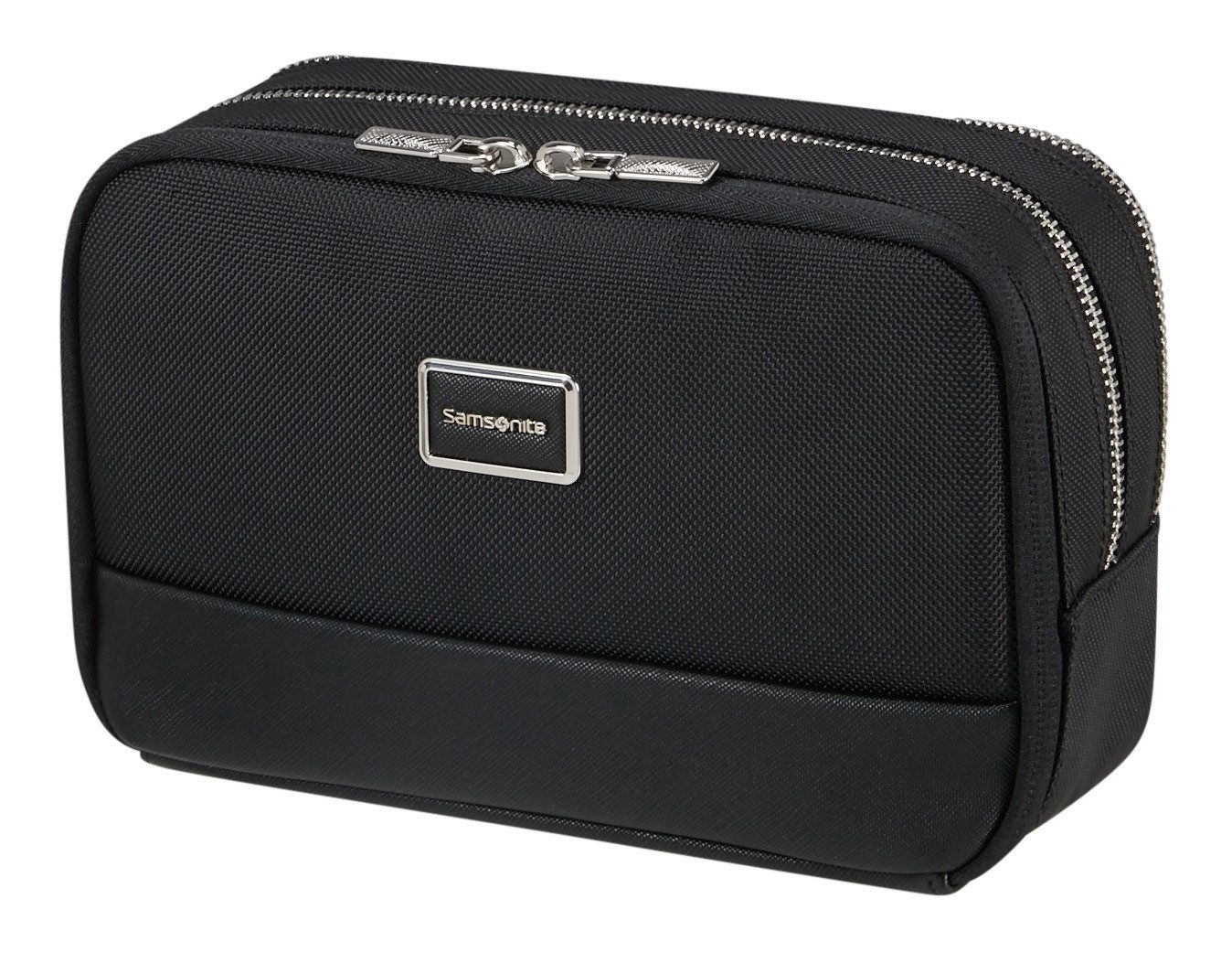 Samsonite Toilettas