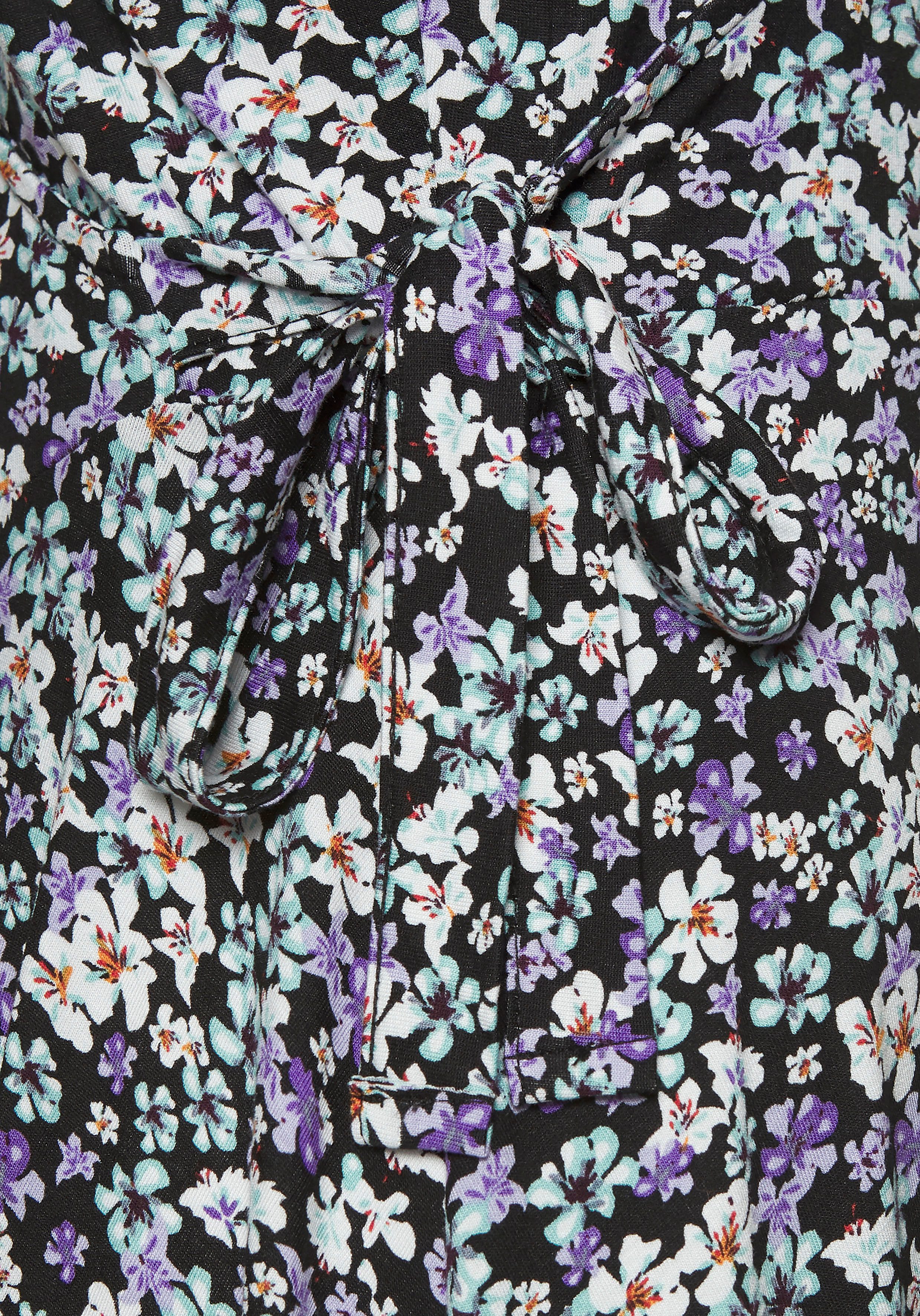 Vivance Jerseyjurk