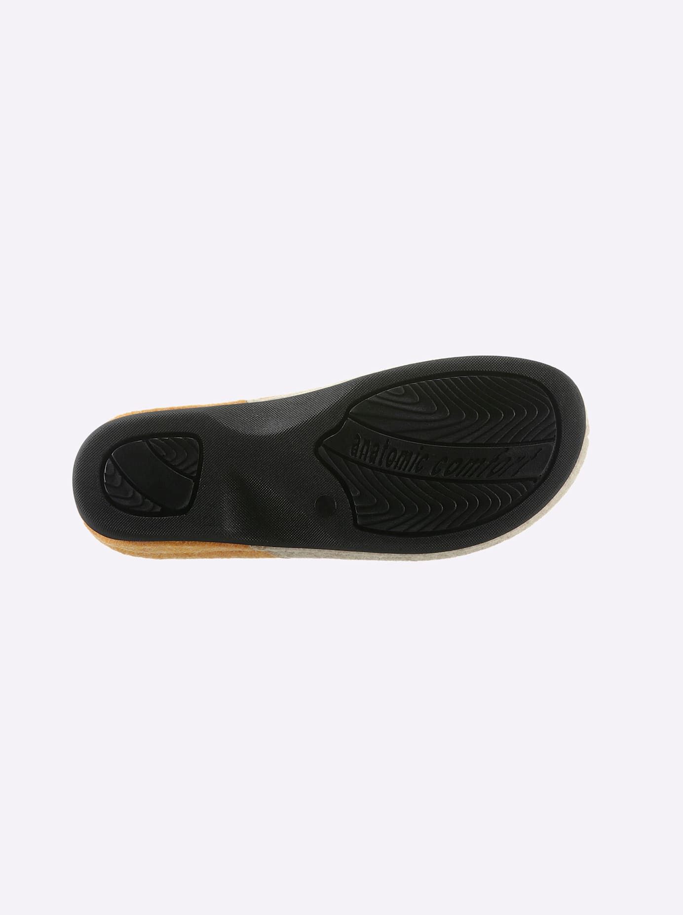 Casual Looks Pantoffels