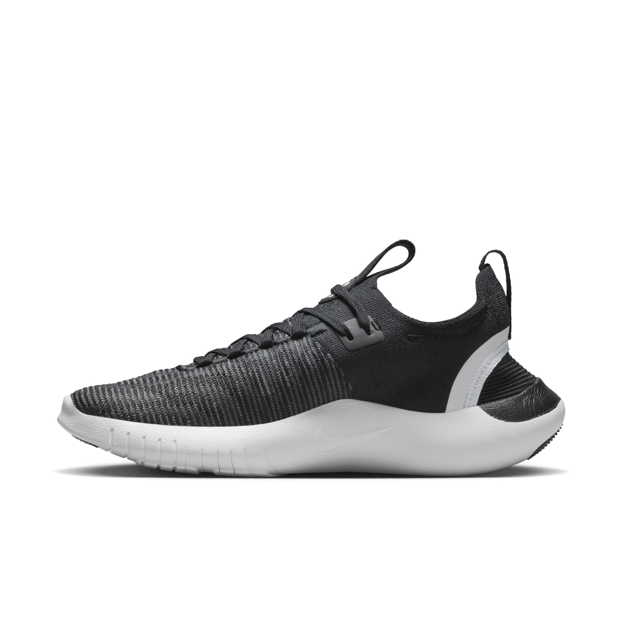 Nike Runningschoenen Nike Free Run Flyknit Next Nature
