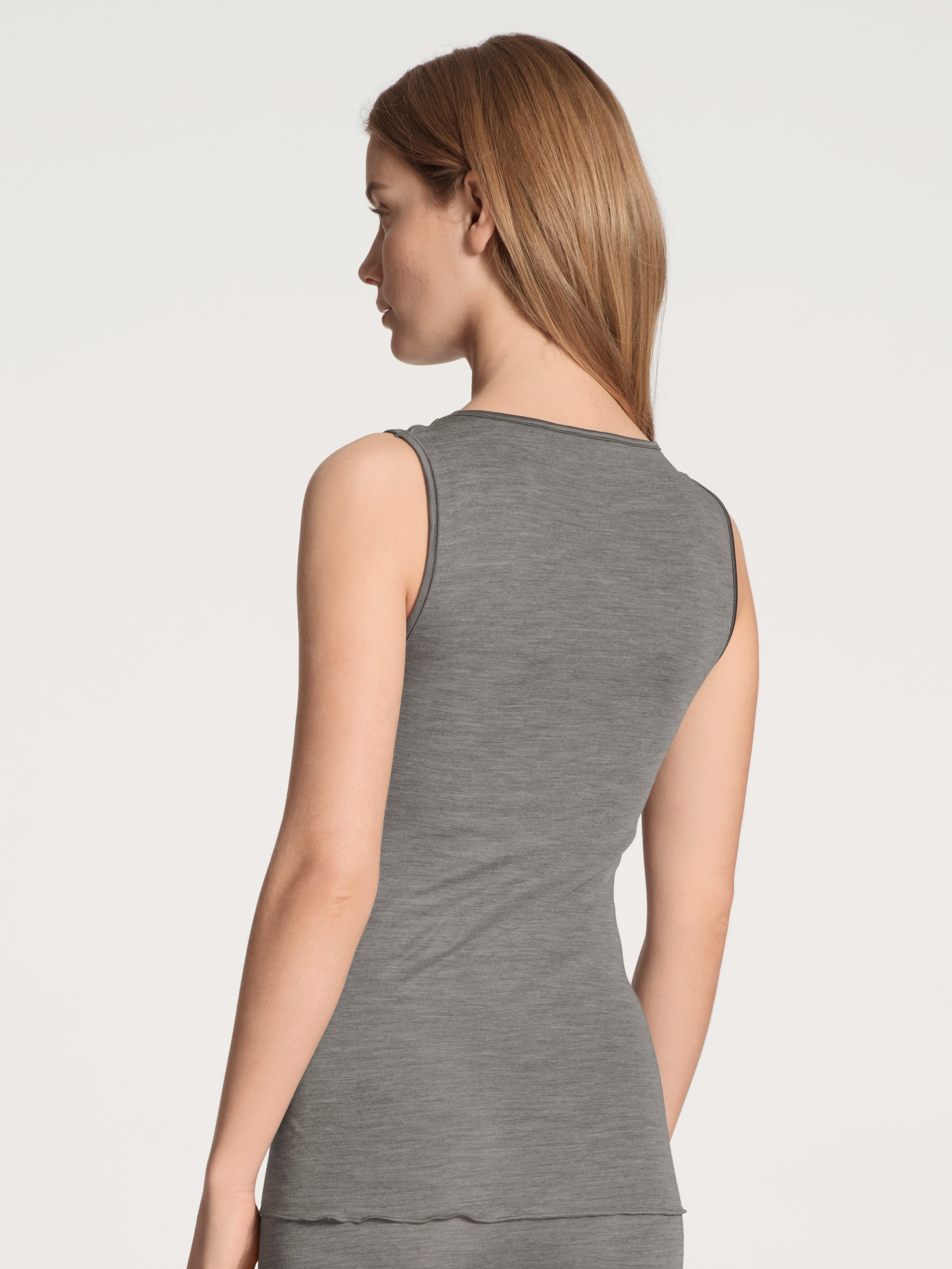 CALIDA Tanktop True Confidence