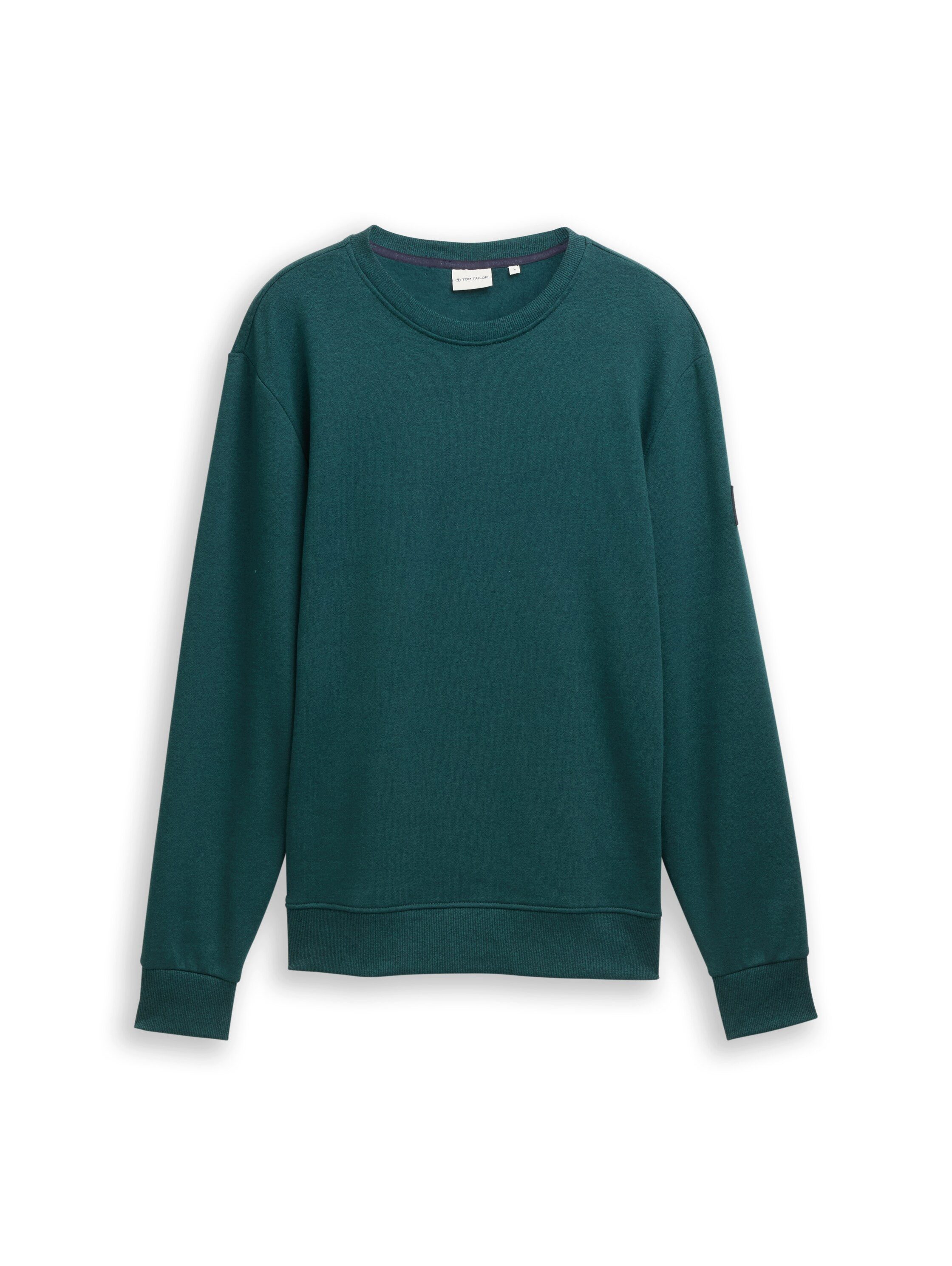 Tom Tailor Sweatshirt