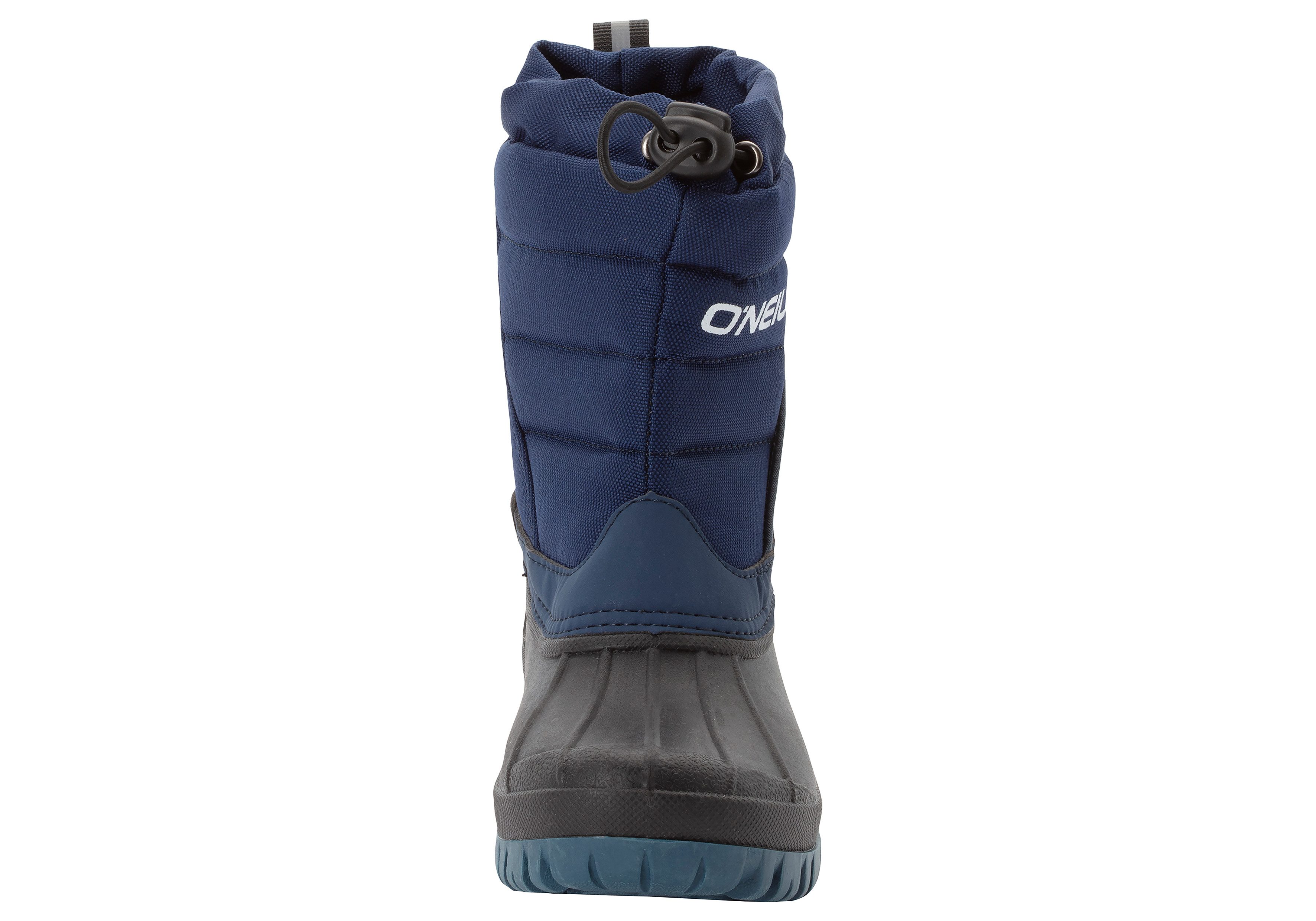 O'Neill Boots zonder sluiting YAVA HIGH JR Winterlaarzen, snowboots, winterschoenen