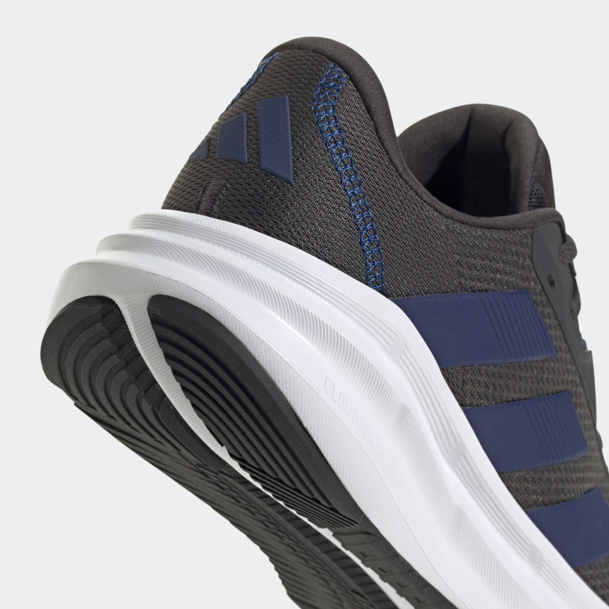 adidas Performance Runningschoenen GALAXY 7