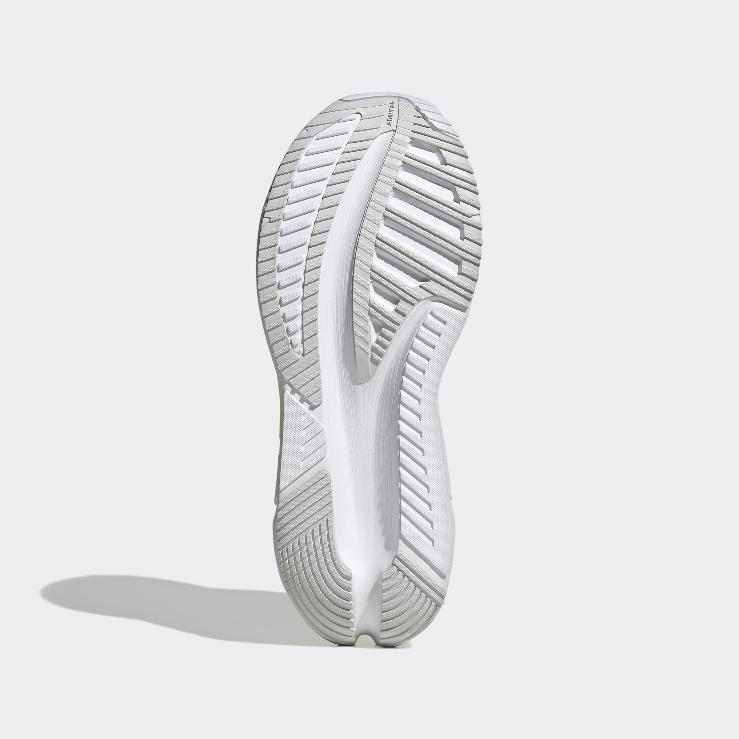adidas Performance Runningschoenen ADISTAR 4 E