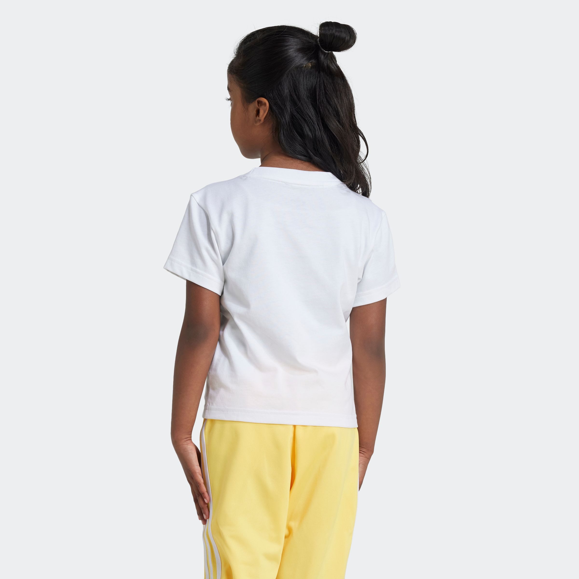 adidas Originals T-shirt TREFOIL TEE