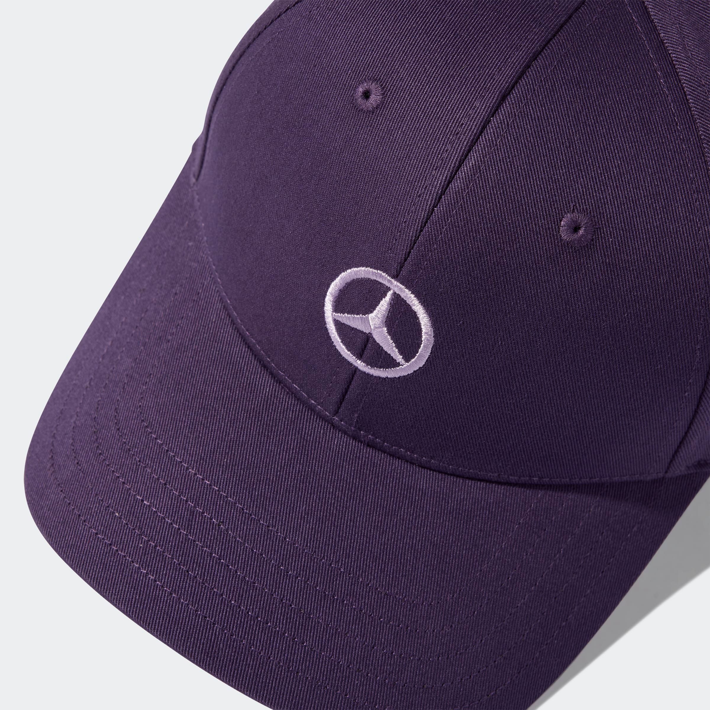 adidas Performance Beanie MER FAN CO CAP