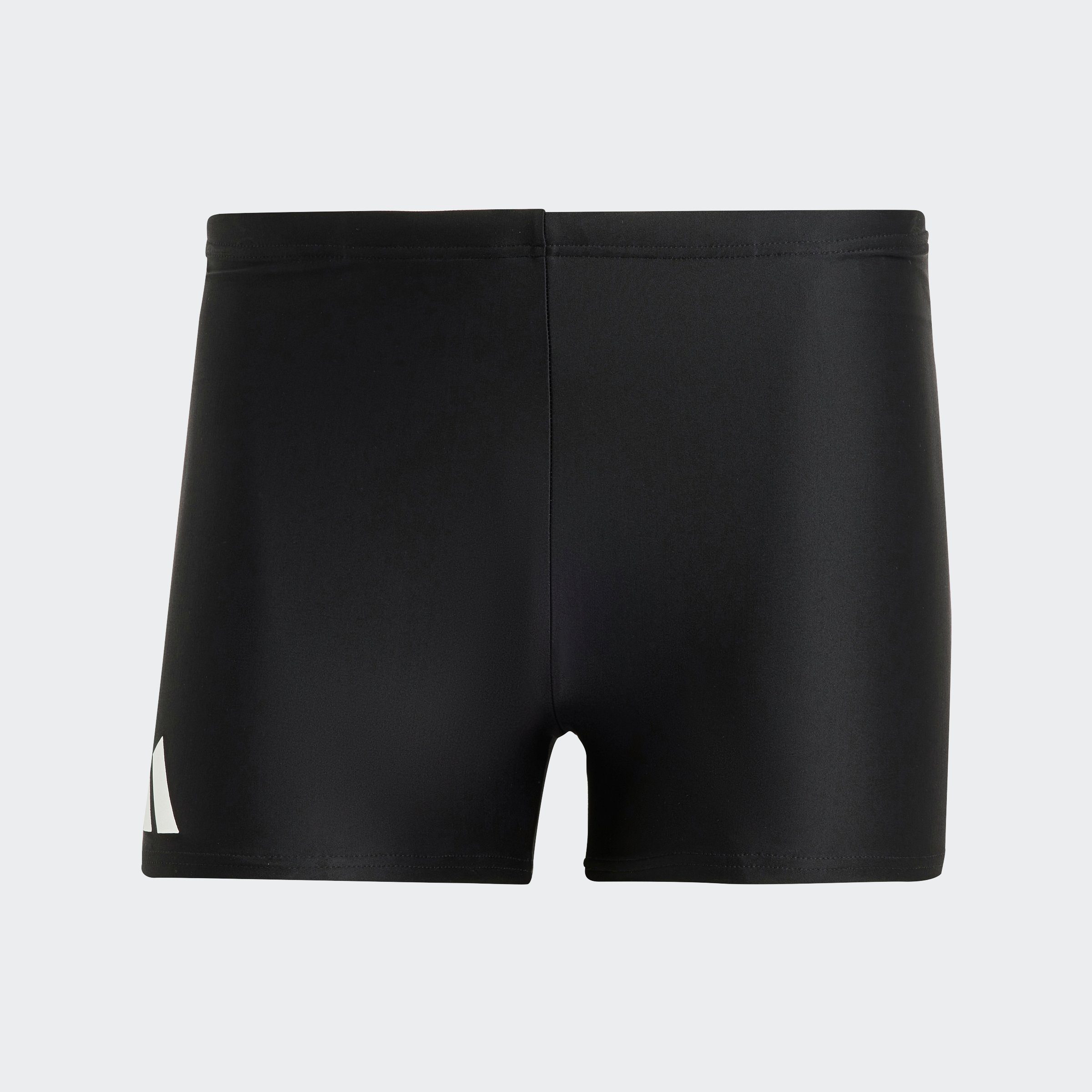 adidas Performance Zwembroek SOLID BOXER- (1 stuk)