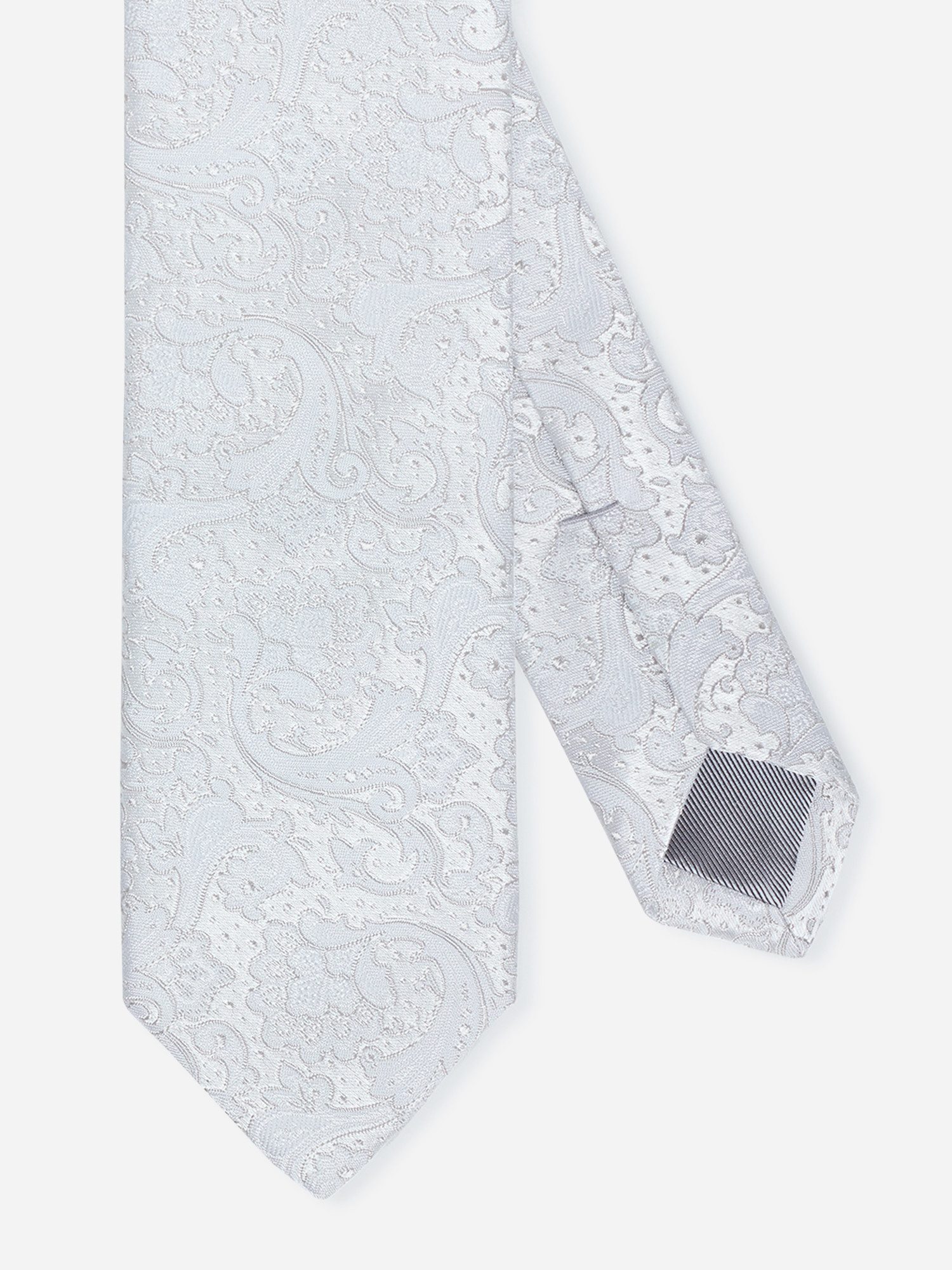 MONTI Stropdas Lapo