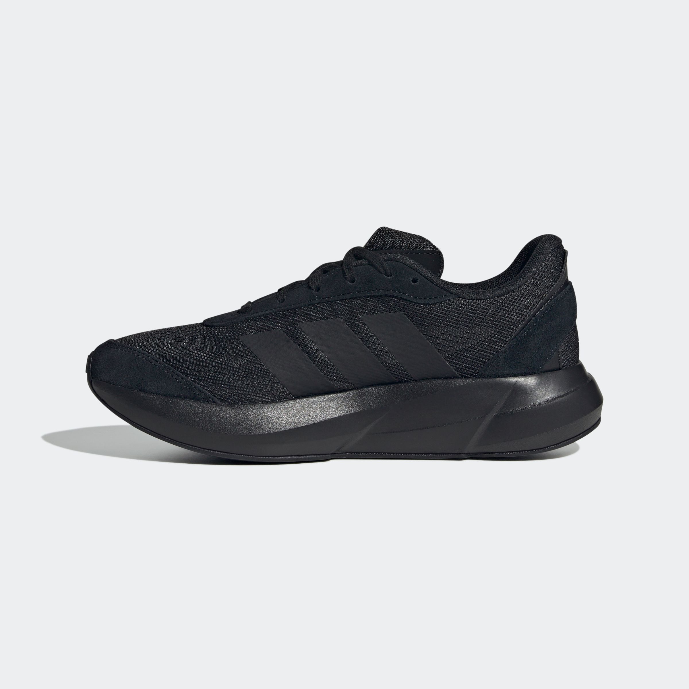 adidas Sportswear Sneakers ZERO HALO