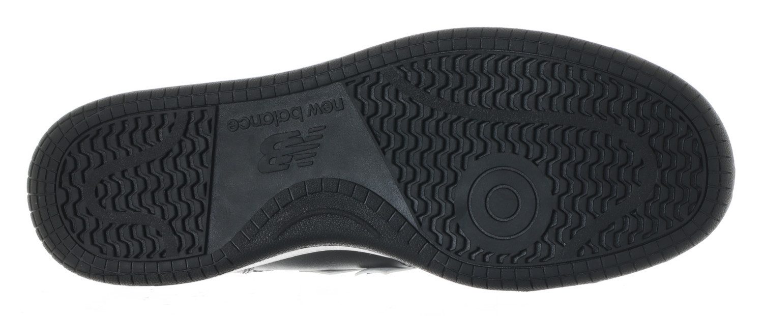 New Balance Sneakers 480