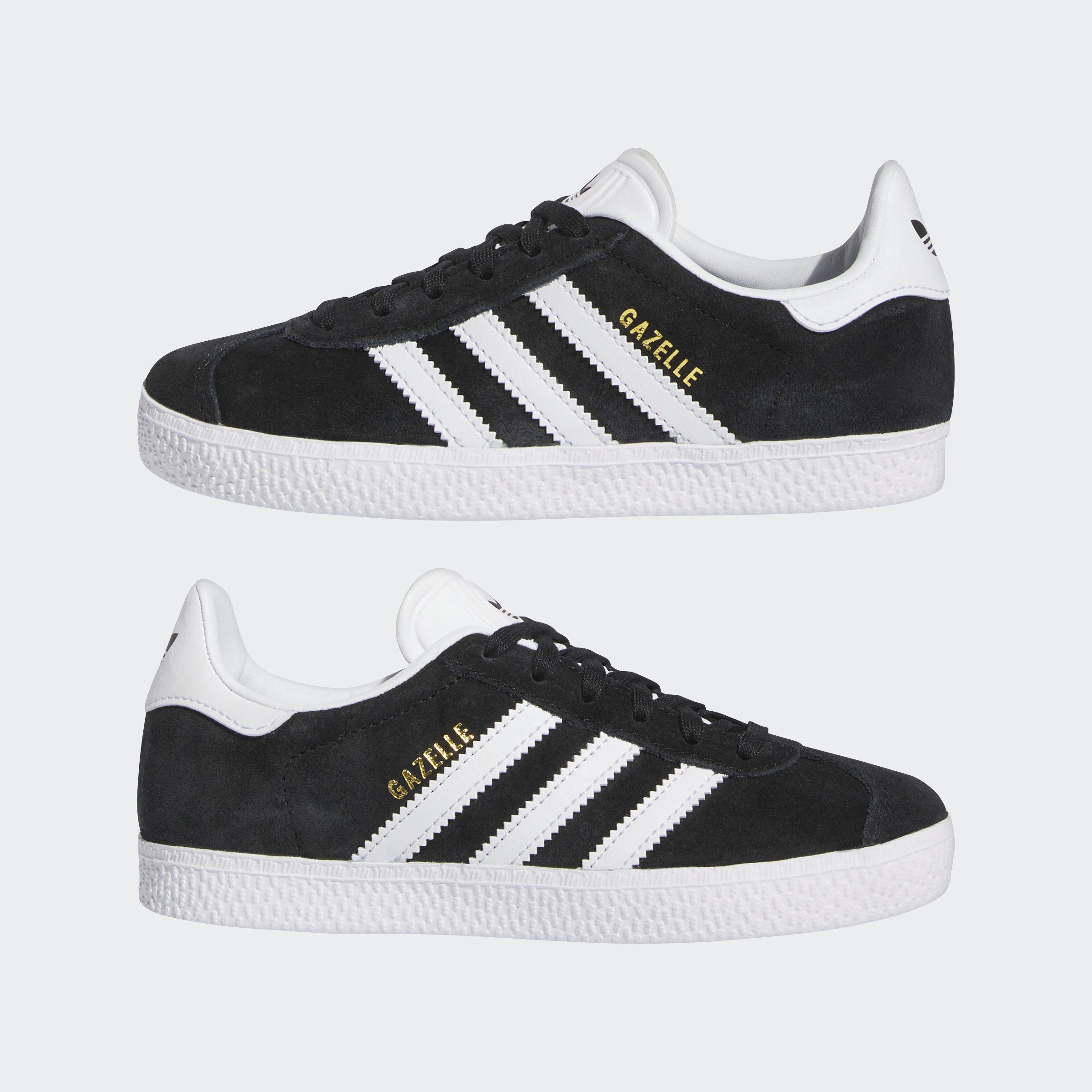 adidas Originals Sneakers GAZELLE