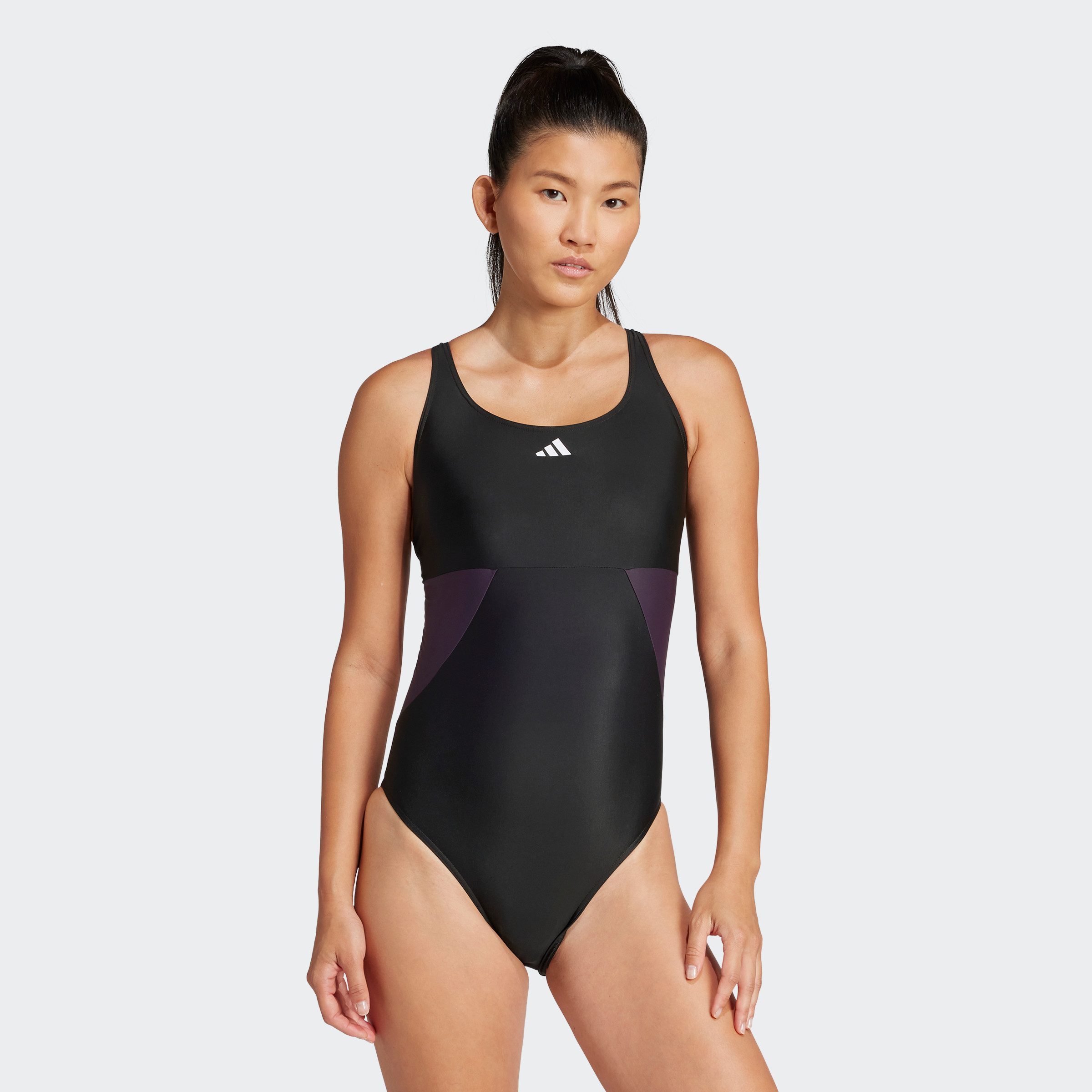 adidas Performance Badpak BOS CB SUIT (1 stuk)