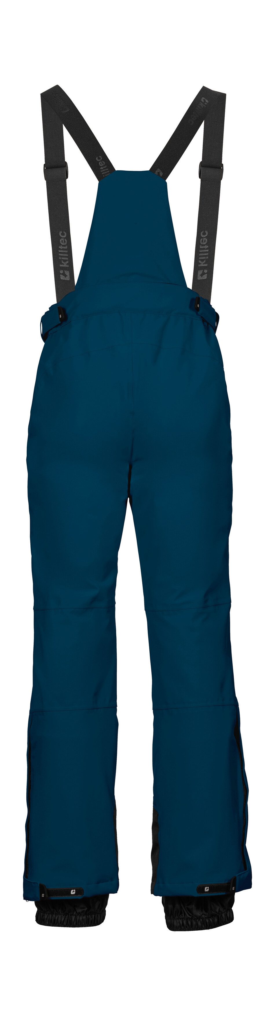 Killtec Skibroek ENOSH