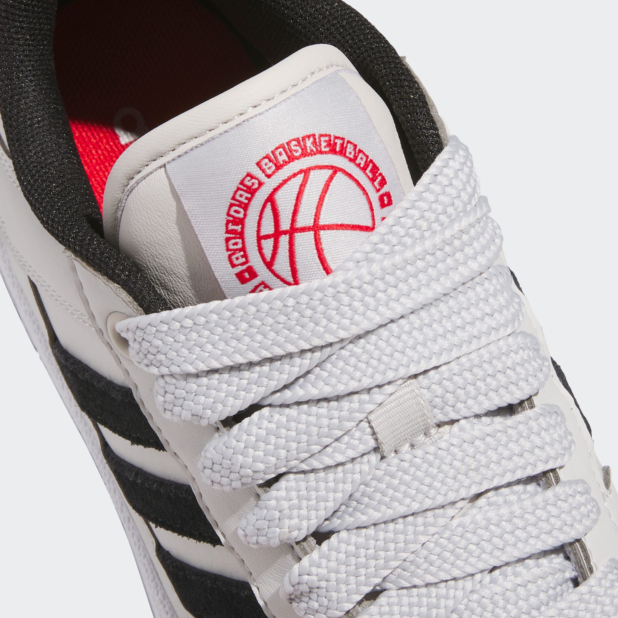 adidas Sportswear Sneakers RAPID COURT LOW