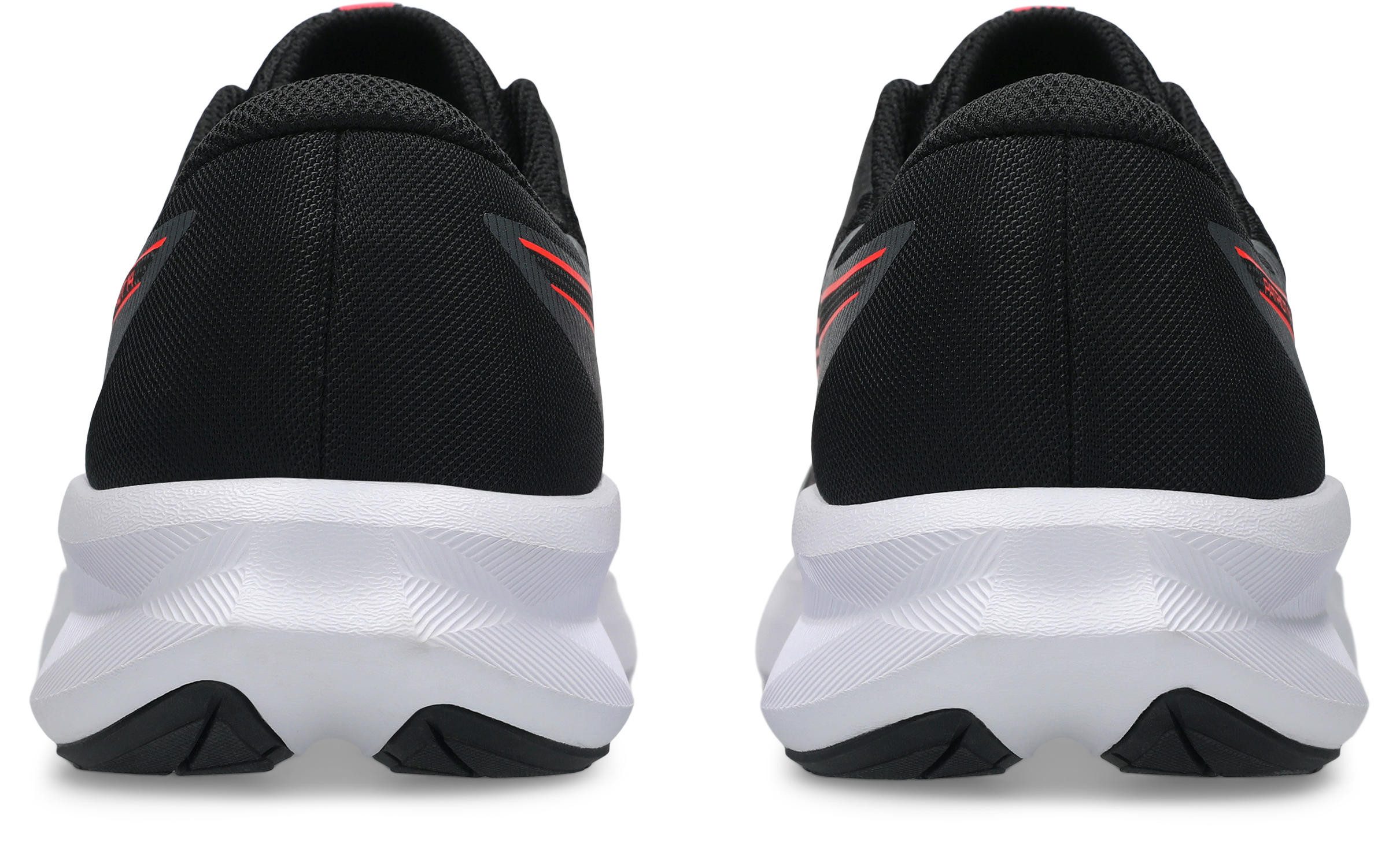Asics Runningschoenen PATRIOT 14