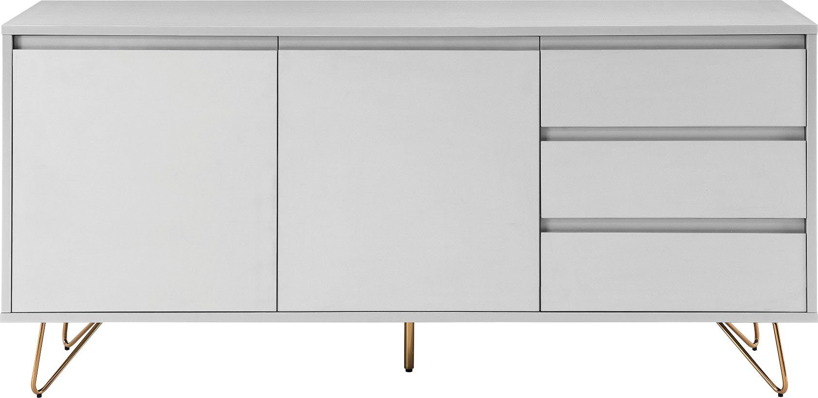 SalesFever dressoir