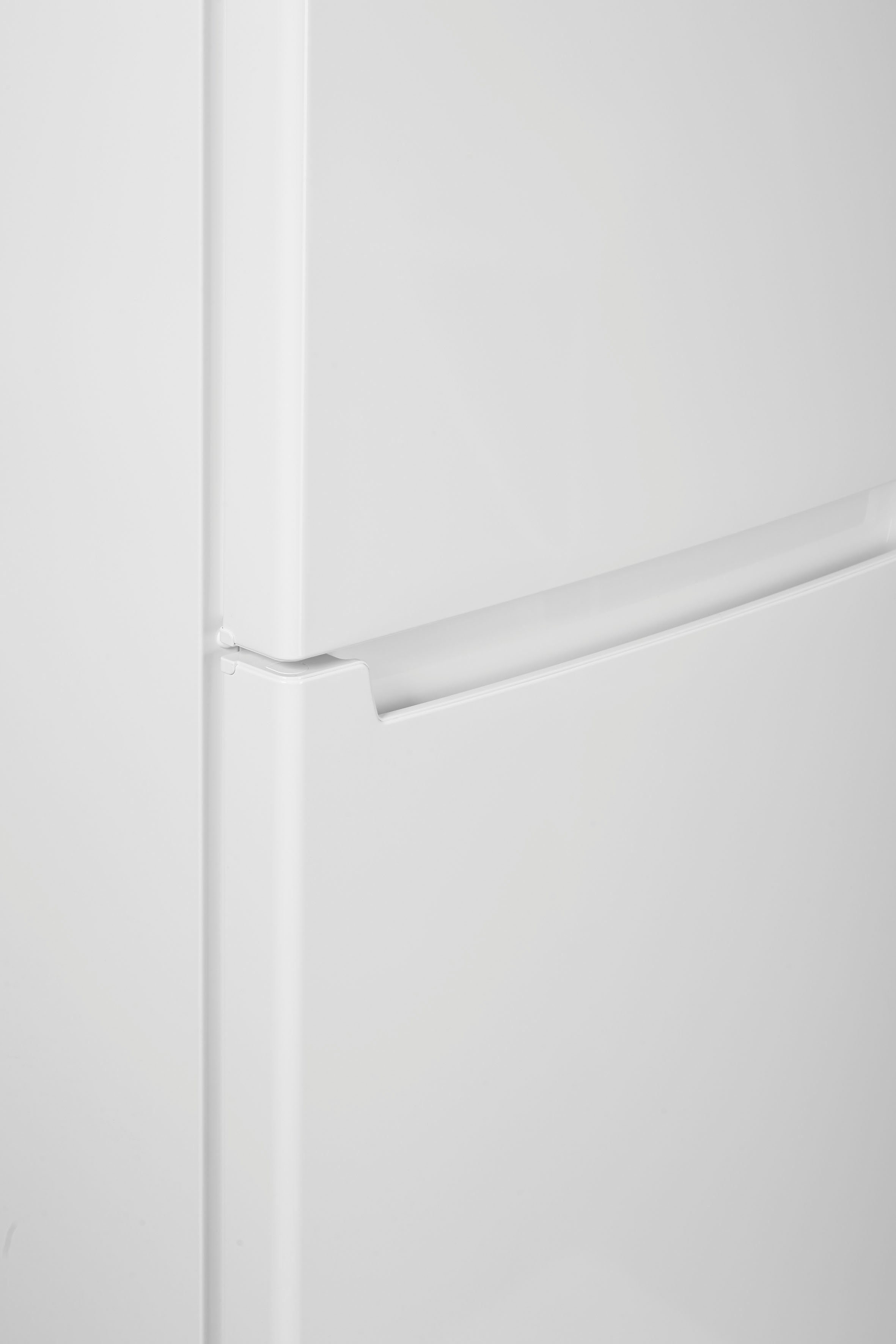 BOSCH Koel-vriescombinatie KGN36NLEA