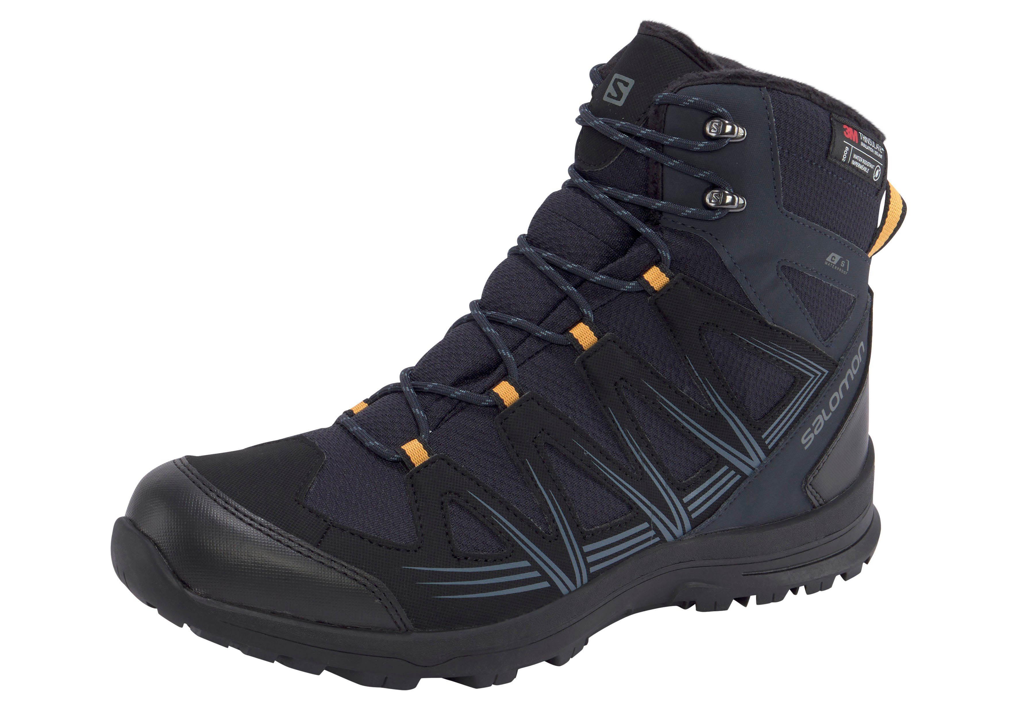 Outdoor schoenen voor heren online kopen? Bekijk de collectie | OTTO