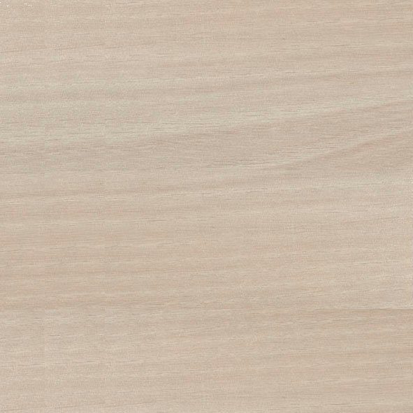 OPTIFIT Werkblad Luzern 38 mm dik, diepte 60 cm, grote keuze aan breedtes