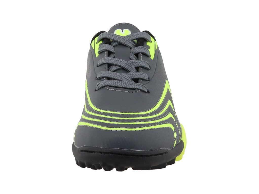 Kappa Voetbalschoenen LAYA