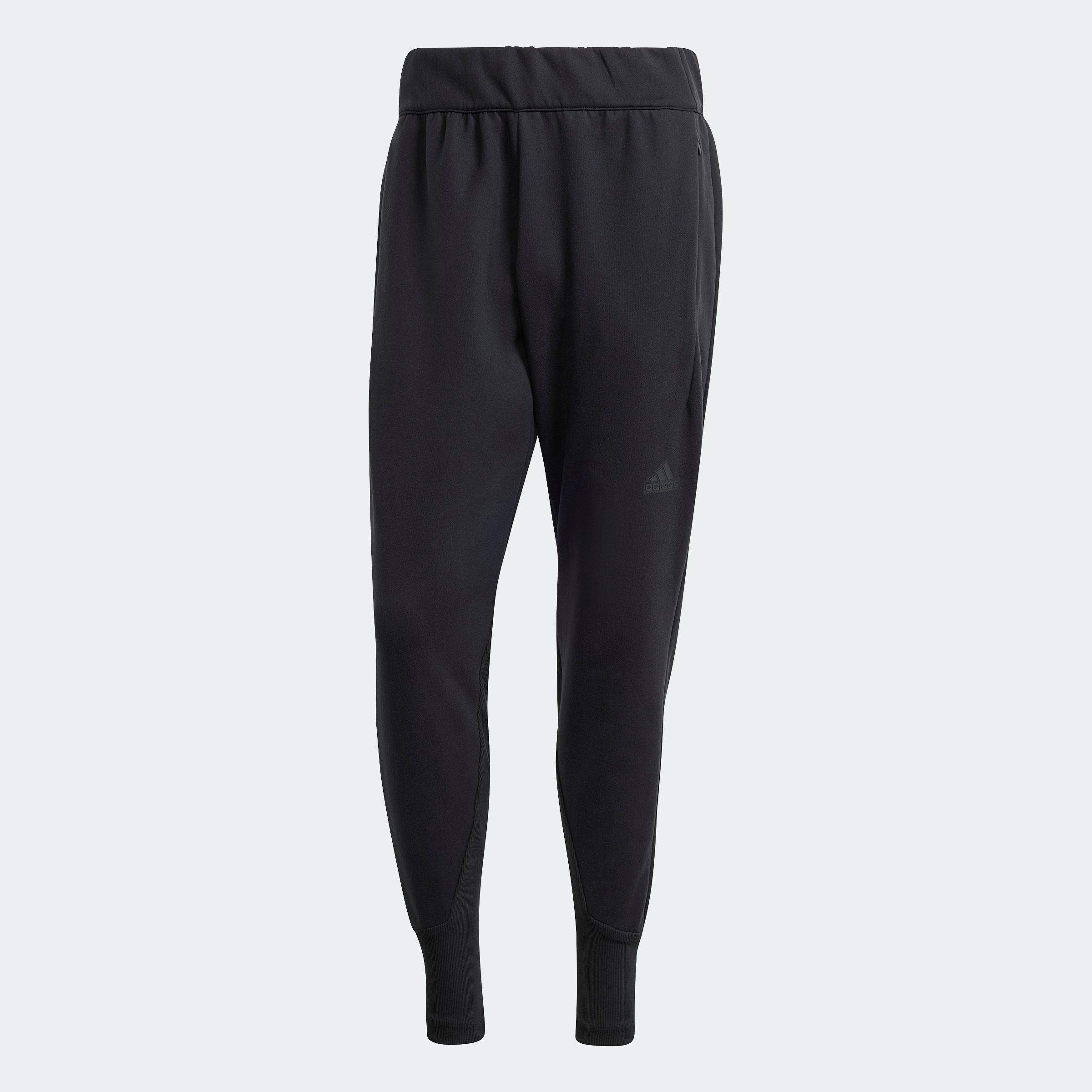 adidas Sportswear Sportbroek M Z.N.E. WTR PT (1-delig)
