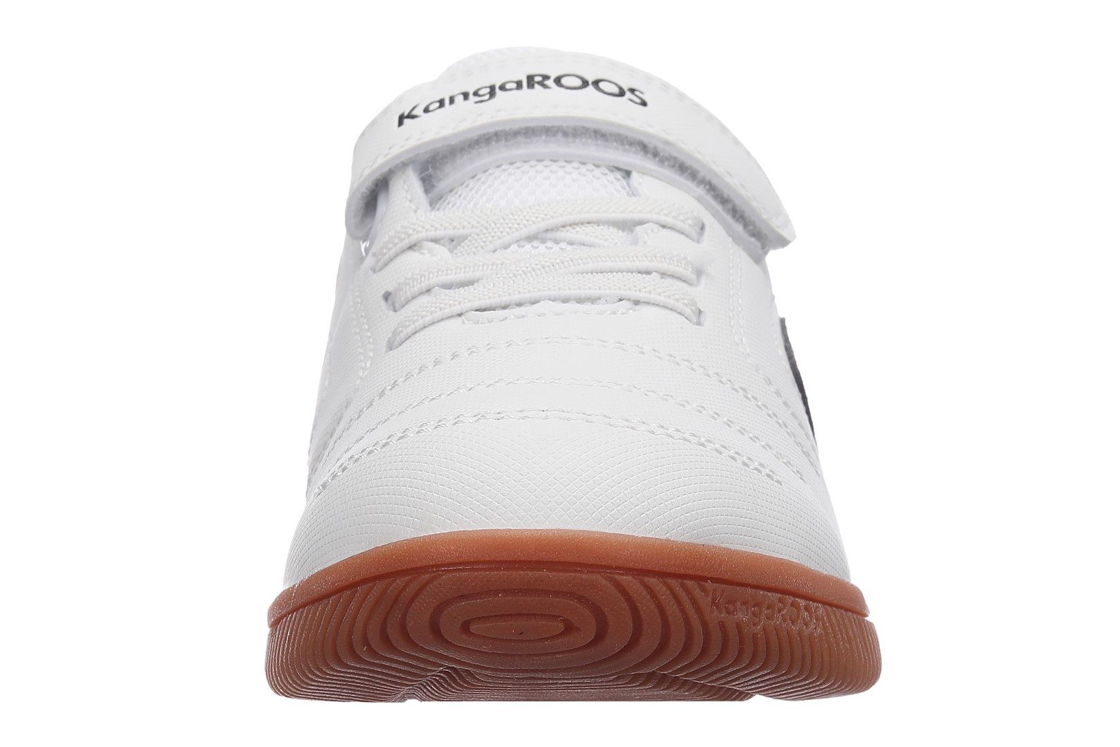KangaROOS Sneakers K5-Drib EV