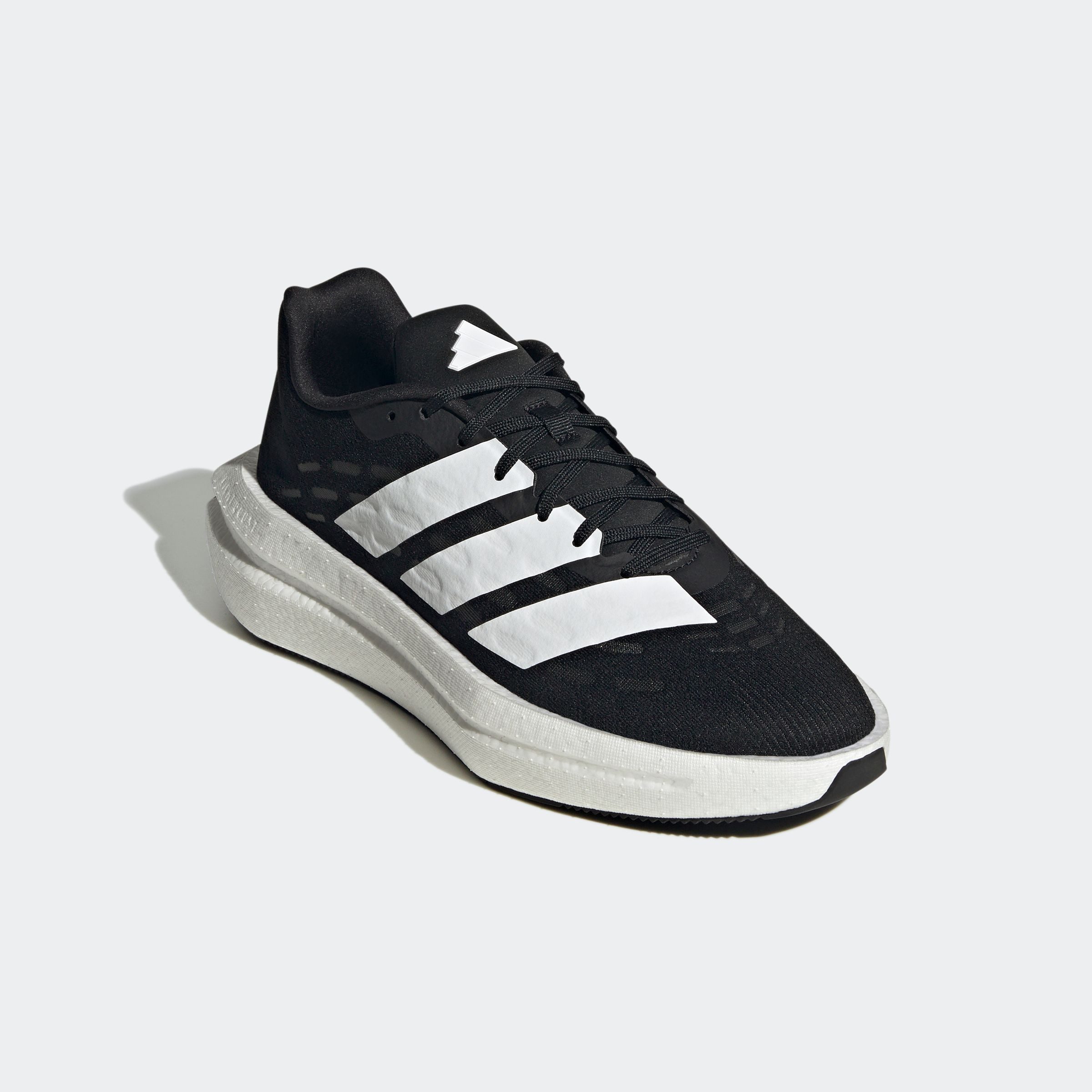 adidas Sportswear Sneakers FLOWBOOST