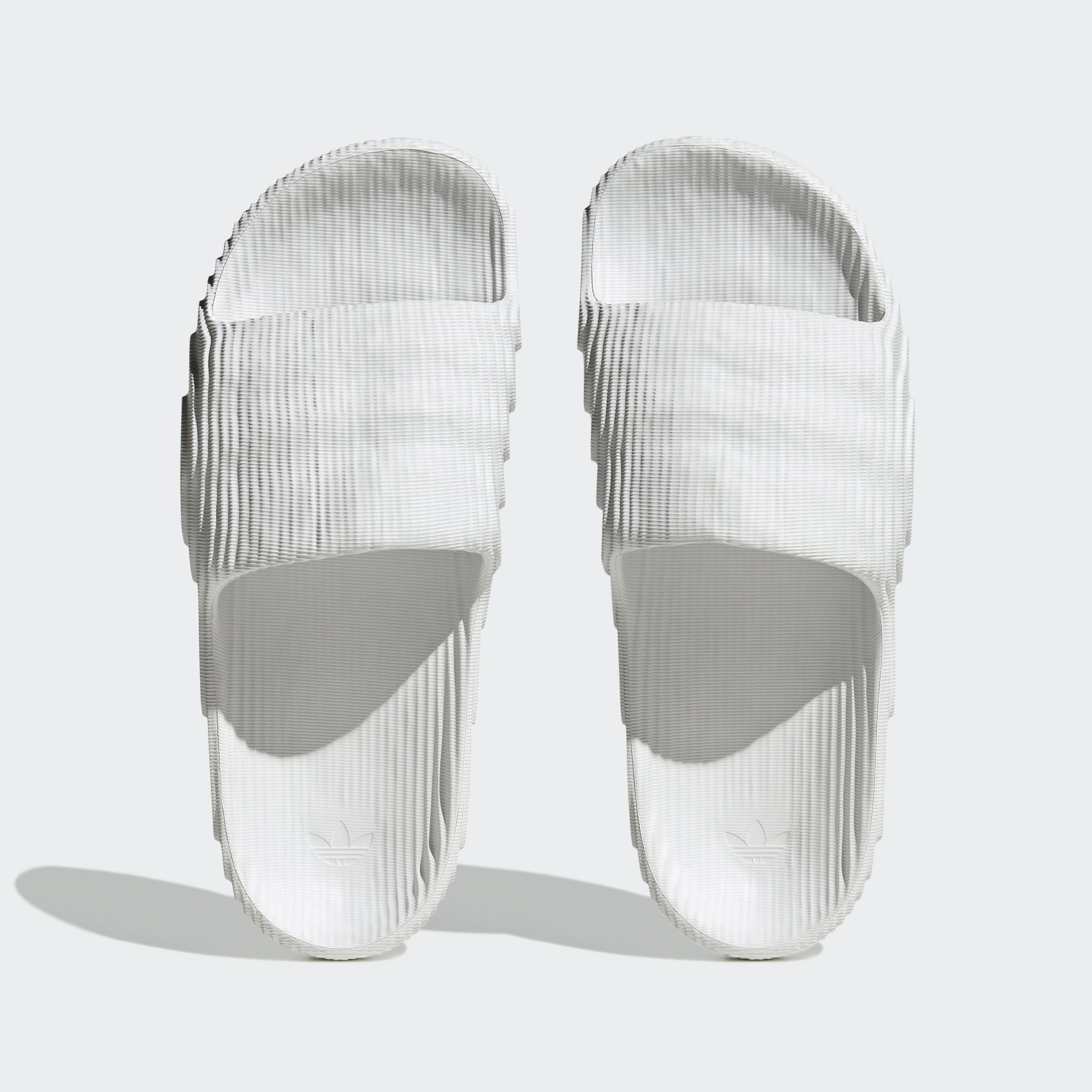 adidas Originals Badslippers ADILETTE 22