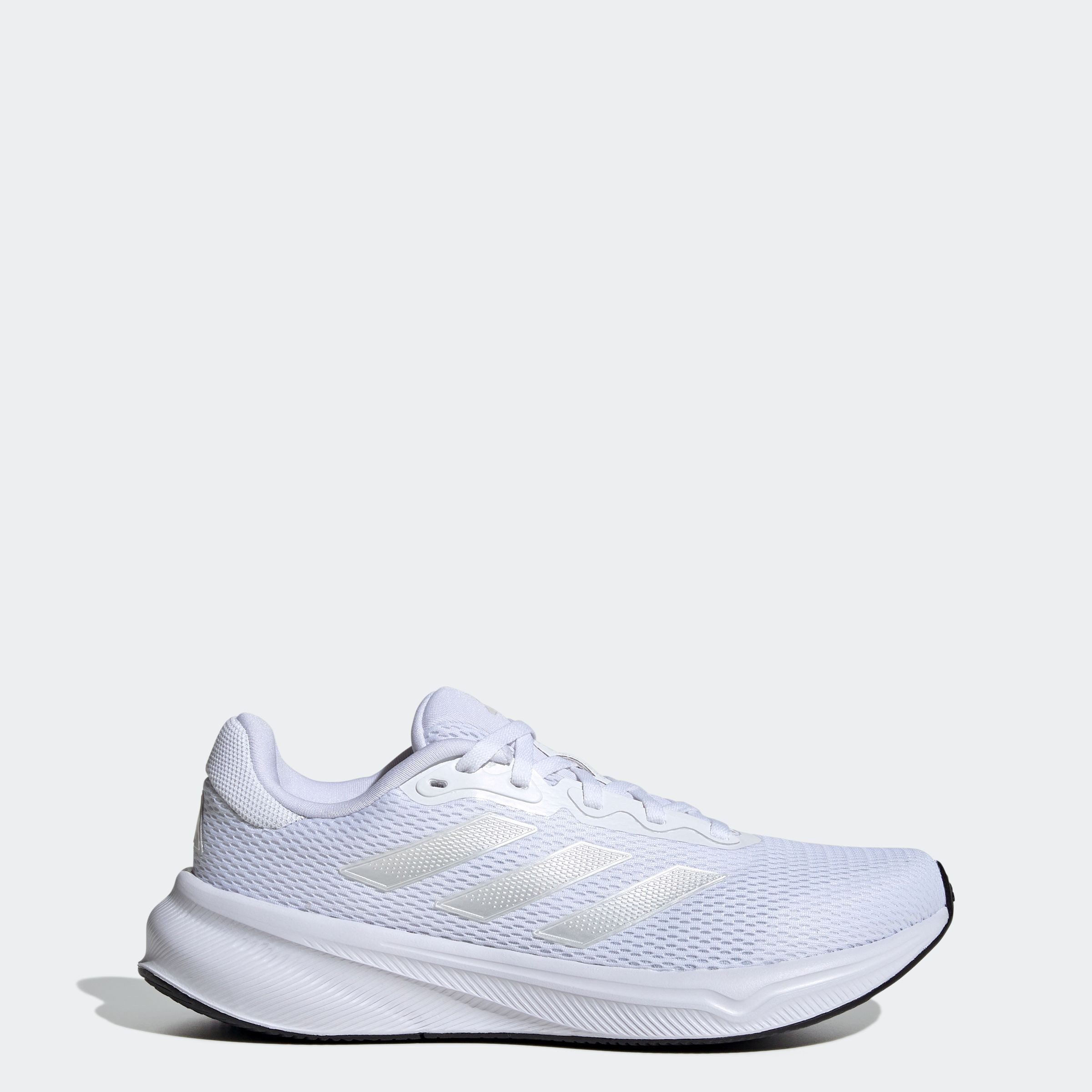 adidas Performance Runningschoenen RESPONSE
