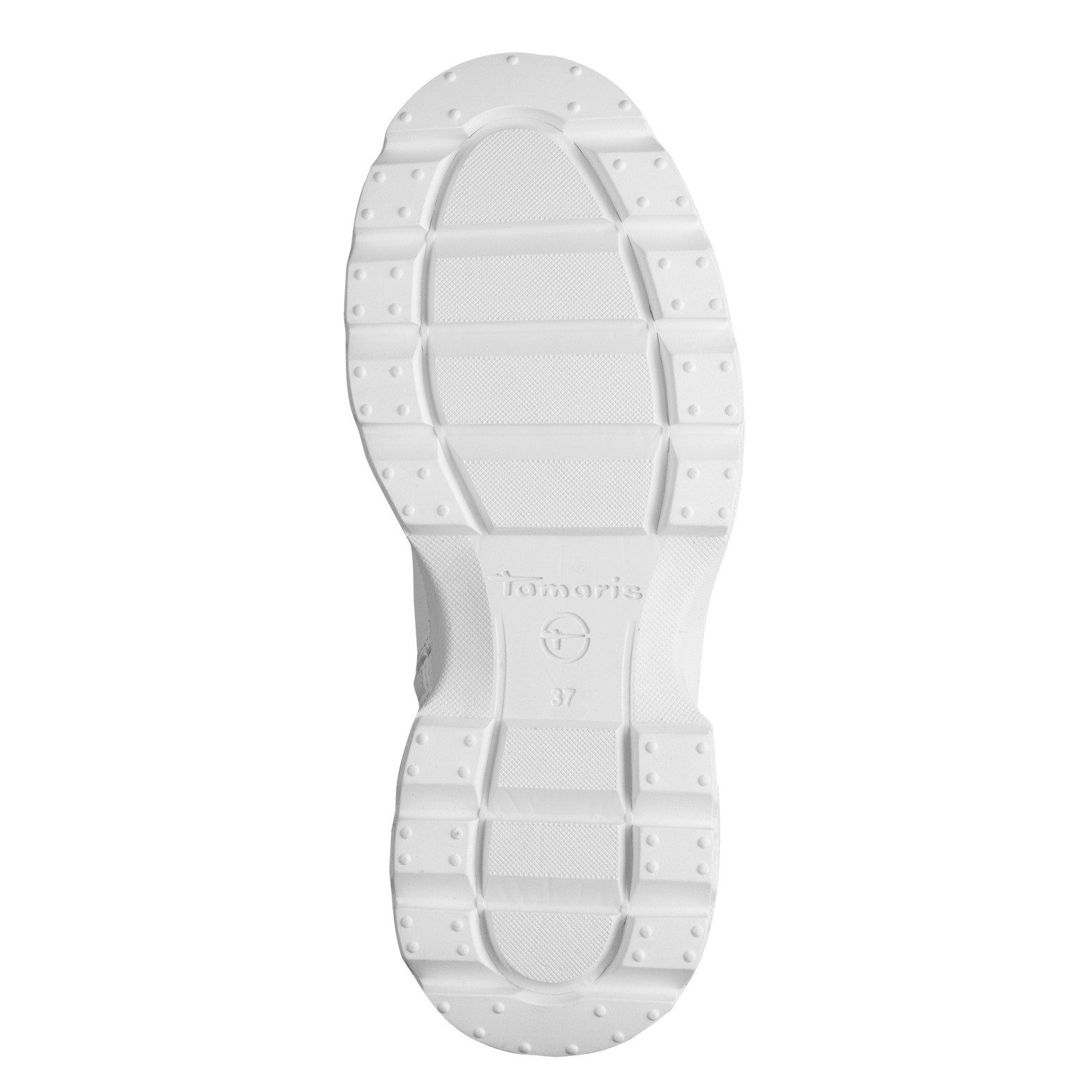 Tamaris Winterlaarzen